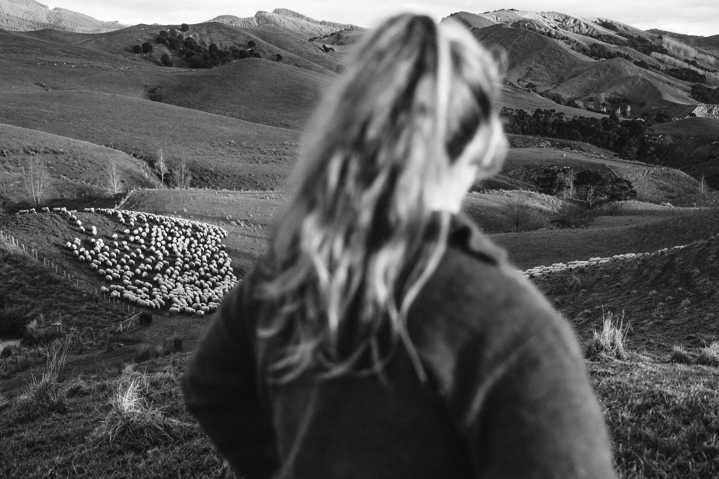 Hannah Vallence (83 of 136).jpg