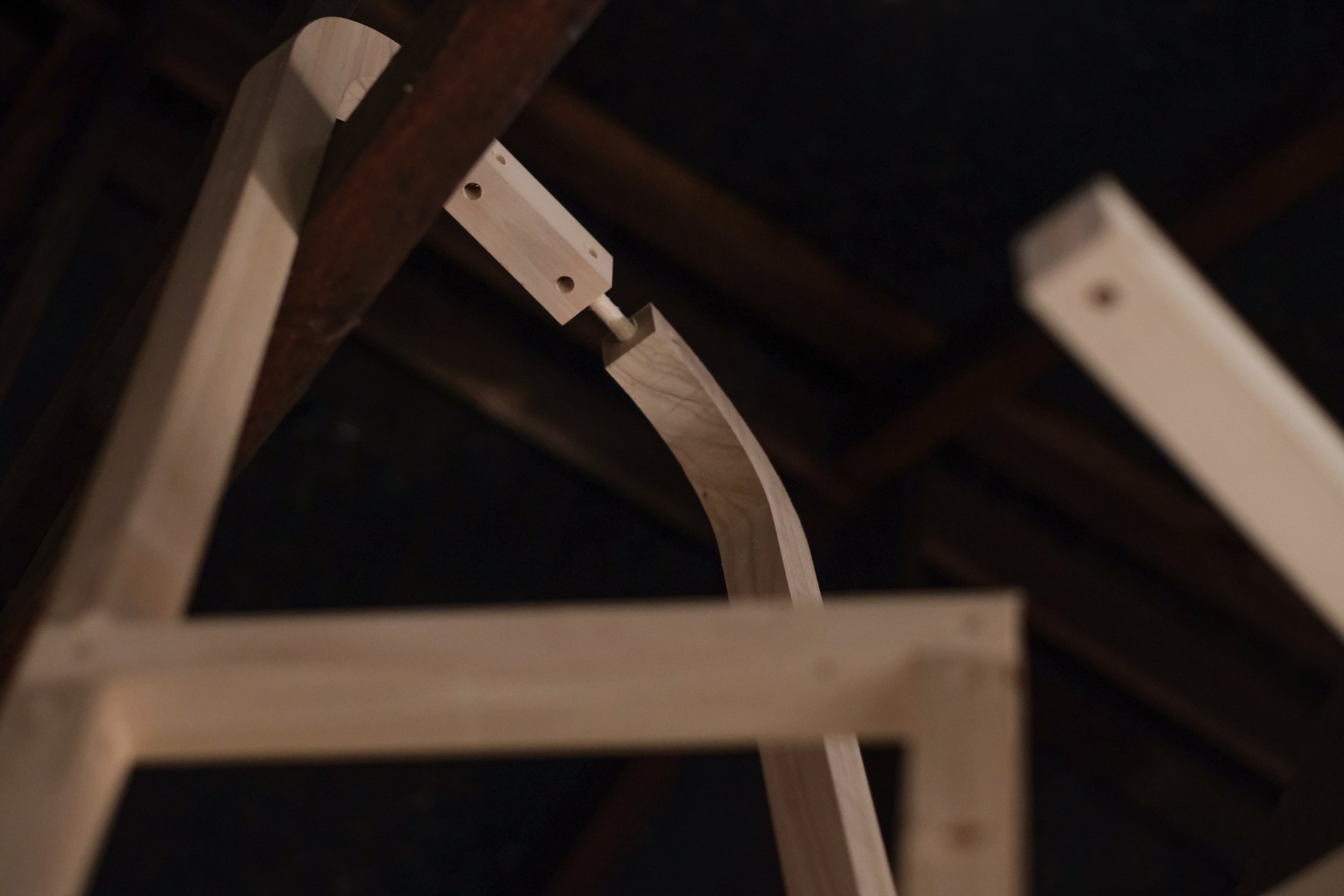 Chris Connolly-Taylor (25 of 34).jpg