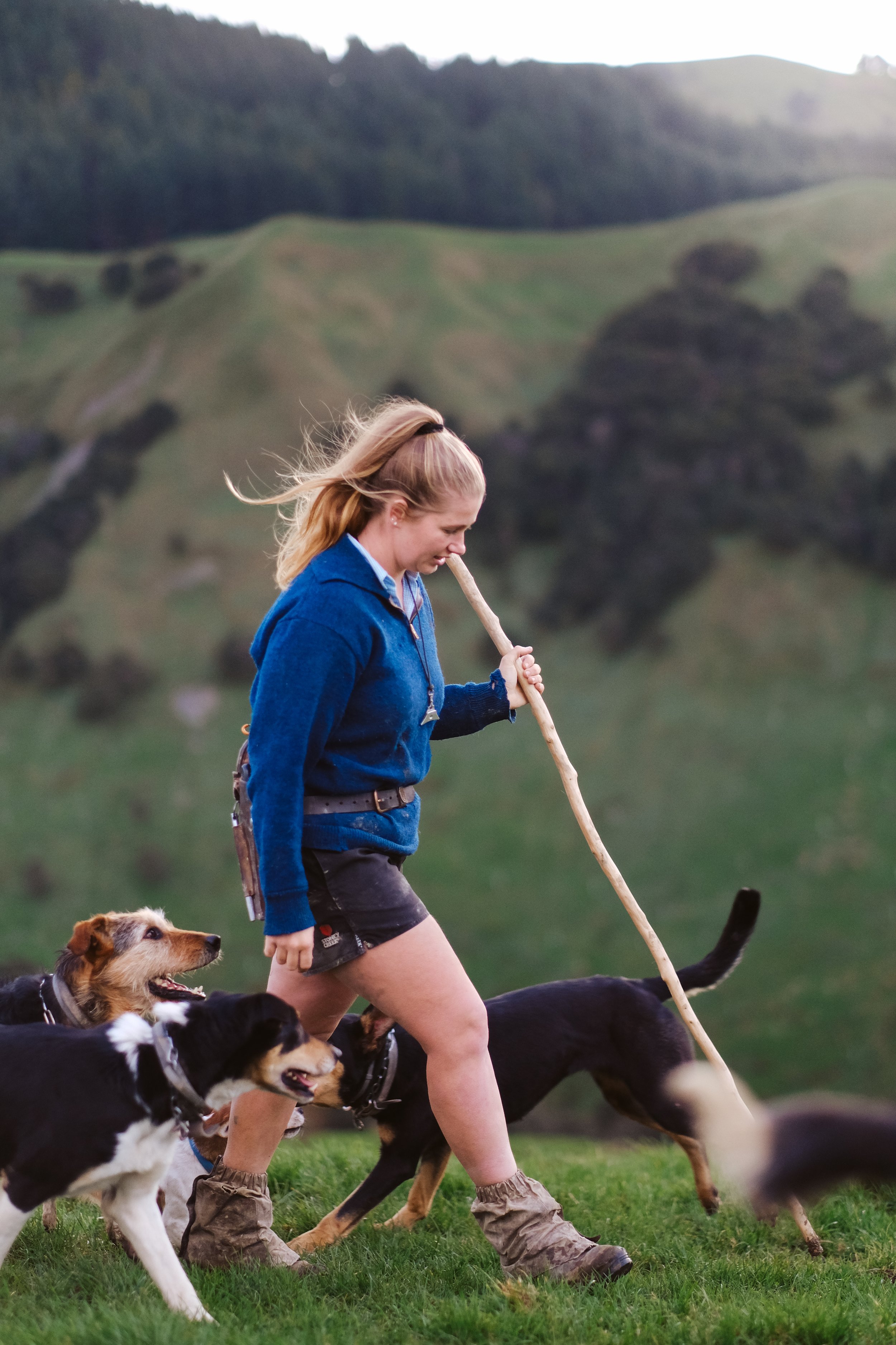 Hannah Vallence (55 of 136).jpg