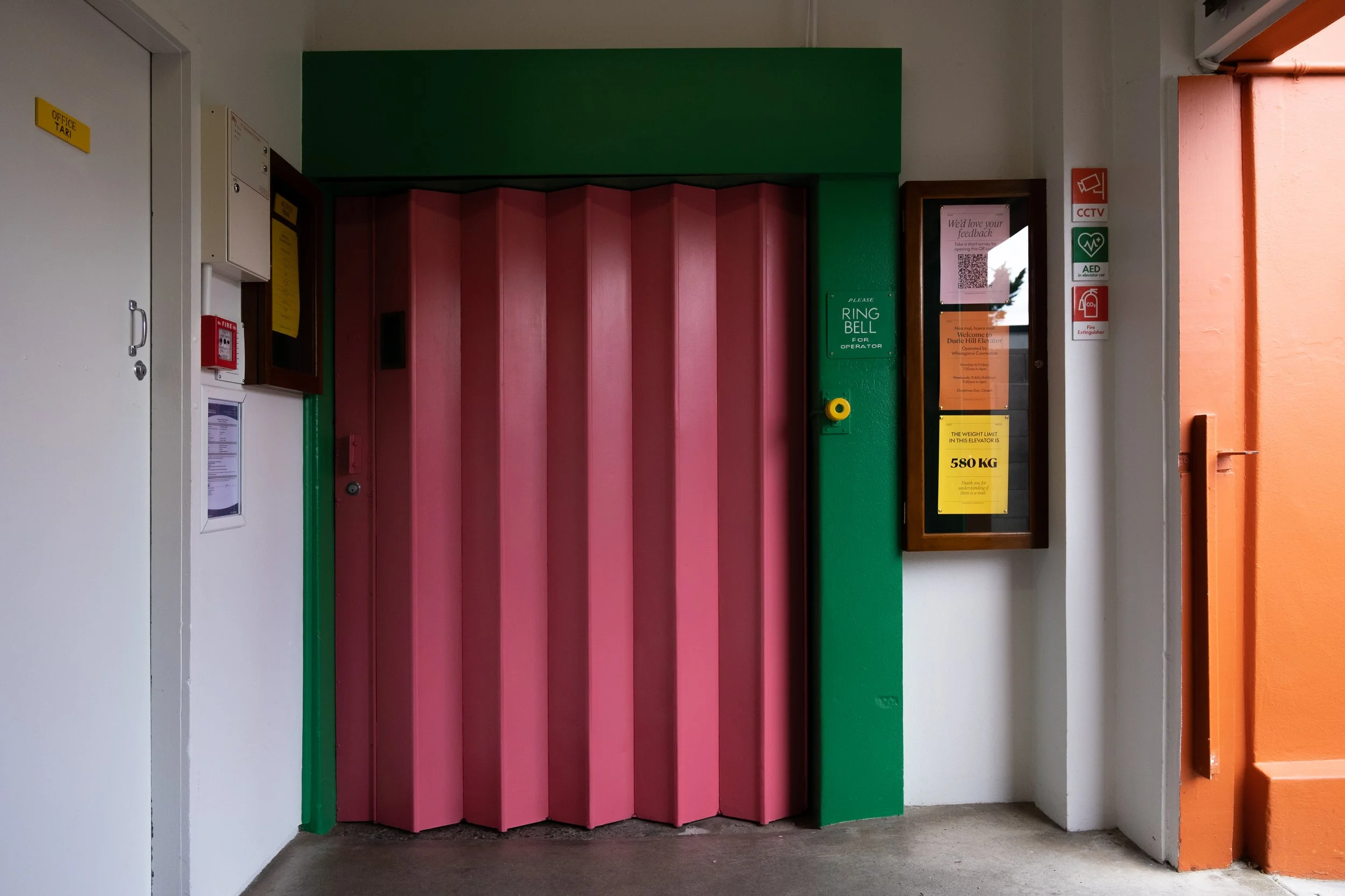 D.H.E (8 of 146).jpg