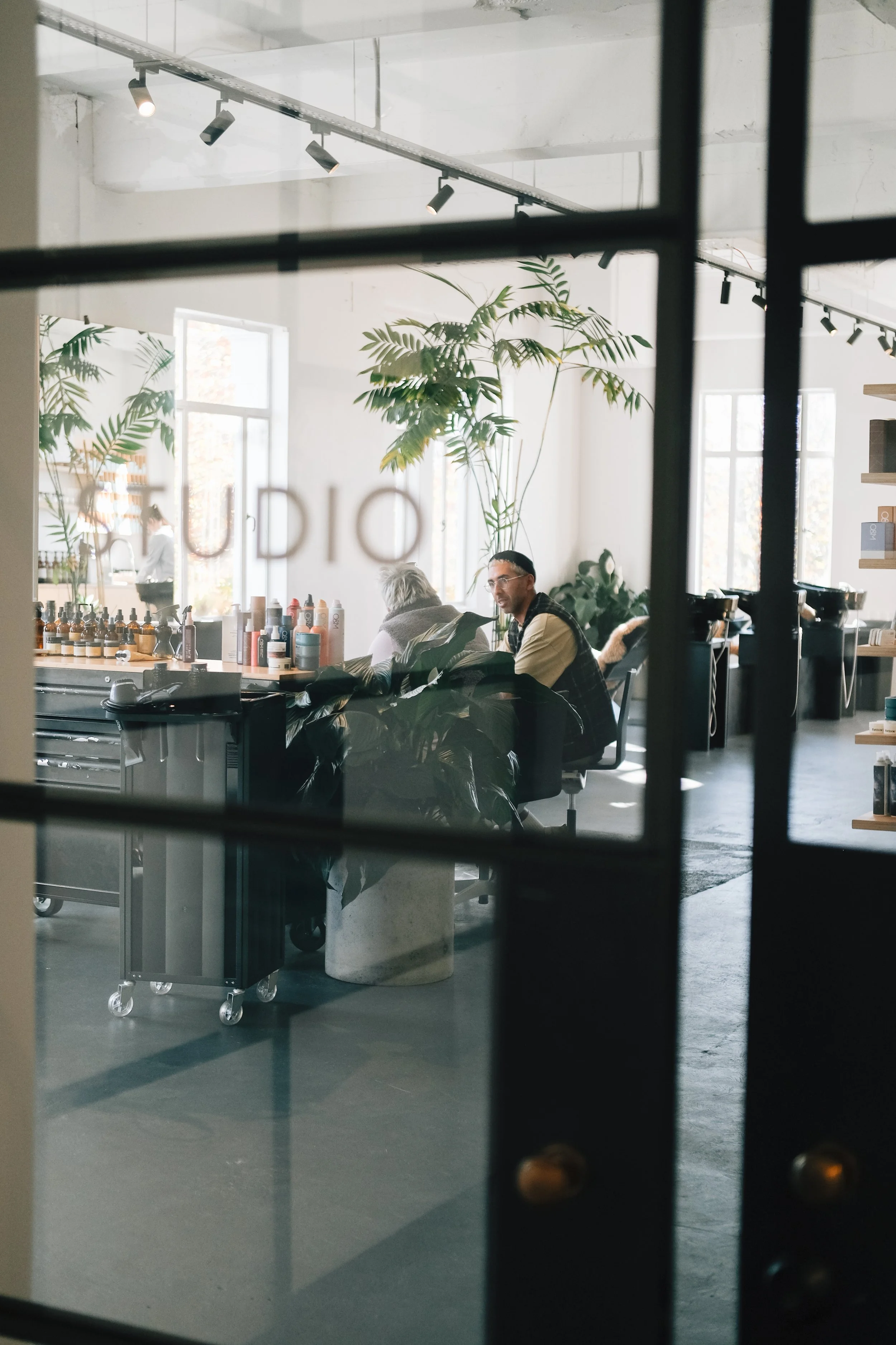 The Studio First Shoot (12 of 77).jpg