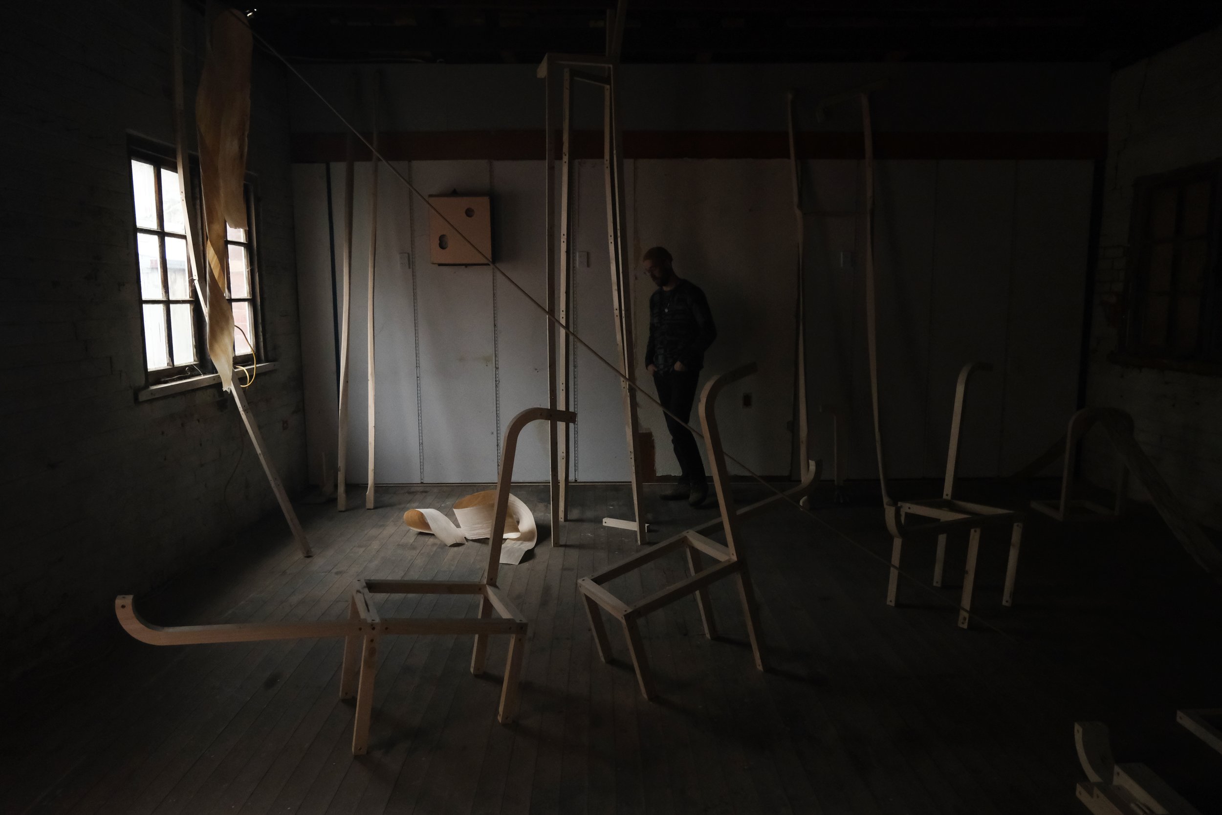 Chris Connolly-Taylor (32 of 34).jpg