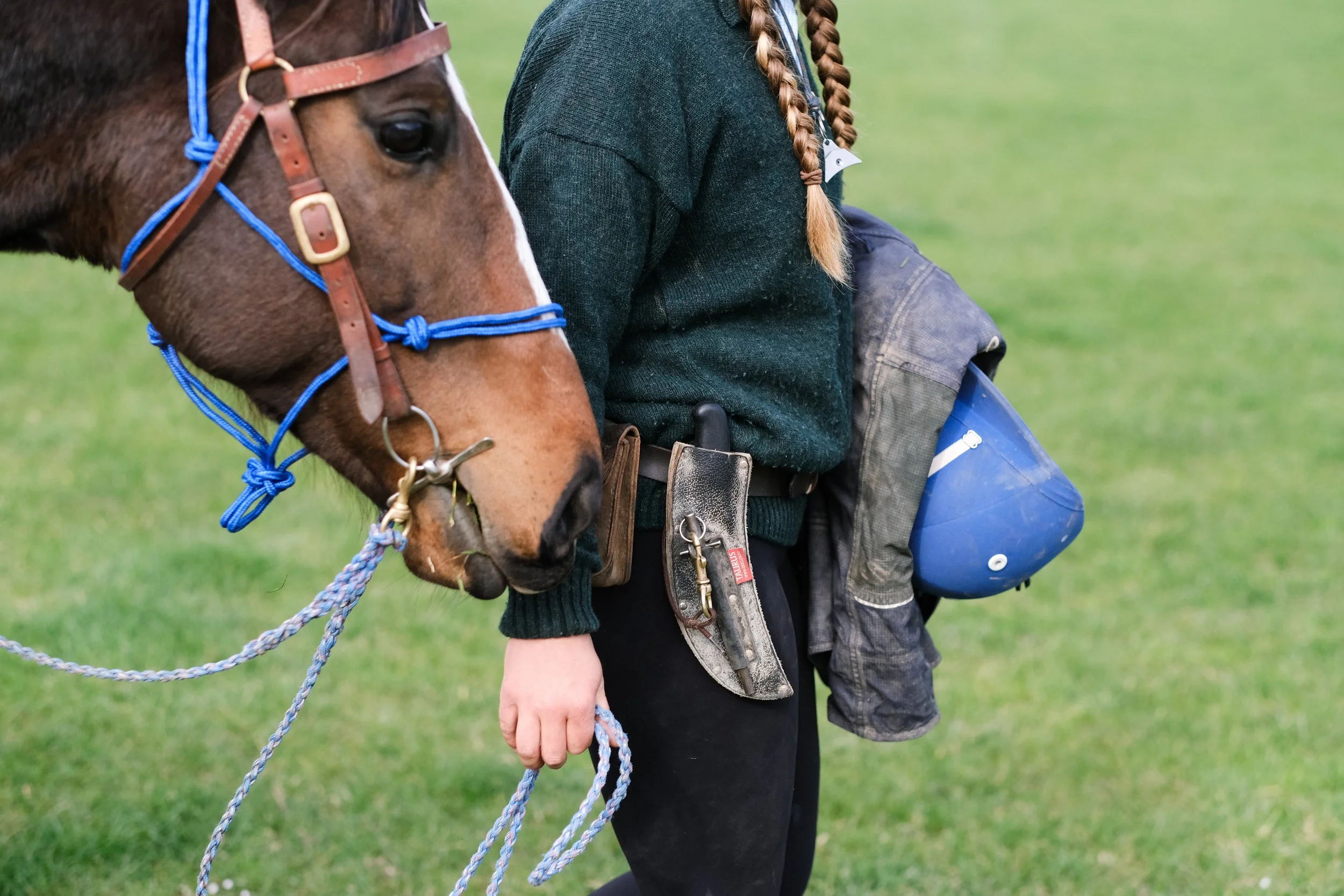 Izzie Corke (30 of 138).jpg