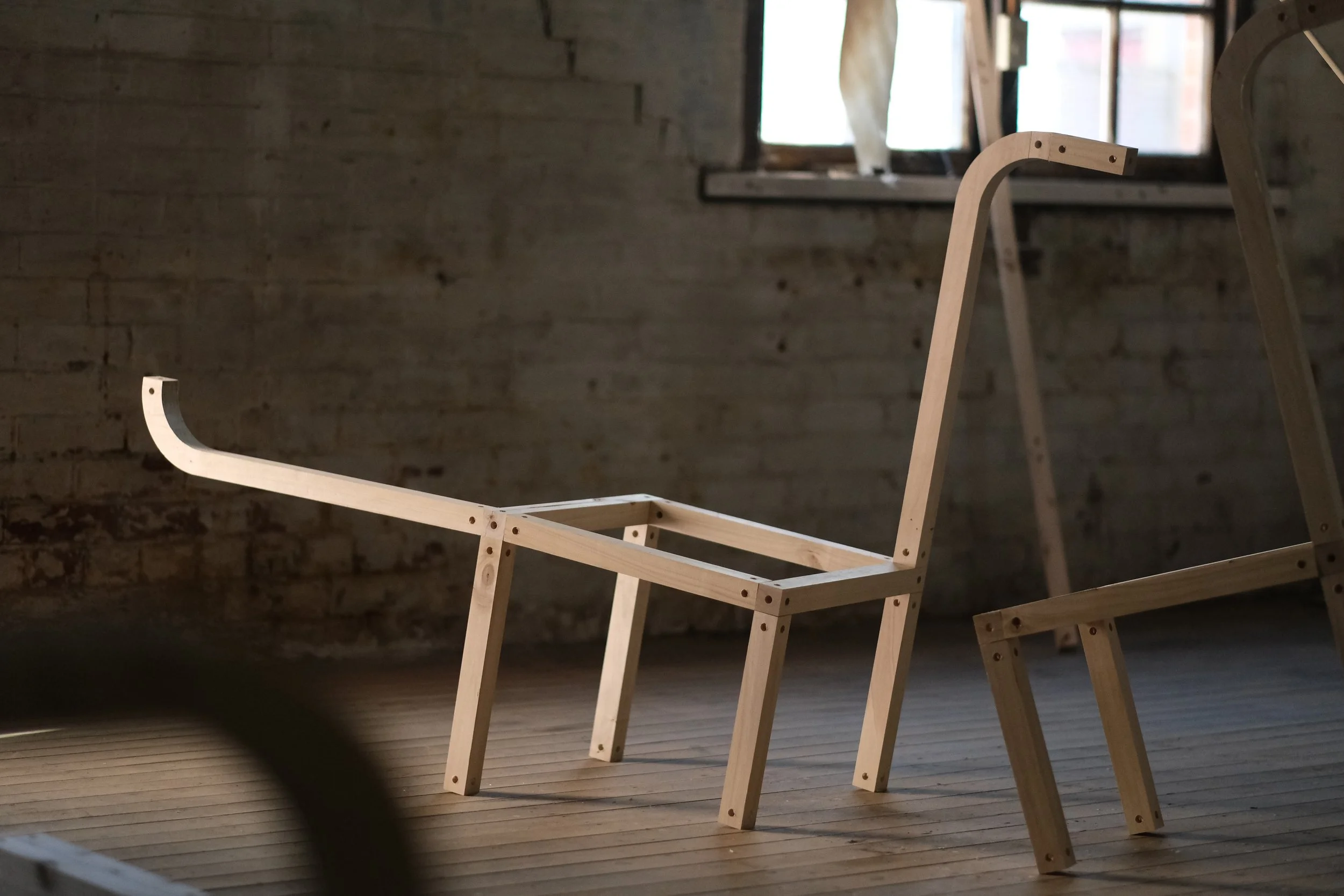 Chris Connolly-Taylor (1 of 34).jpg