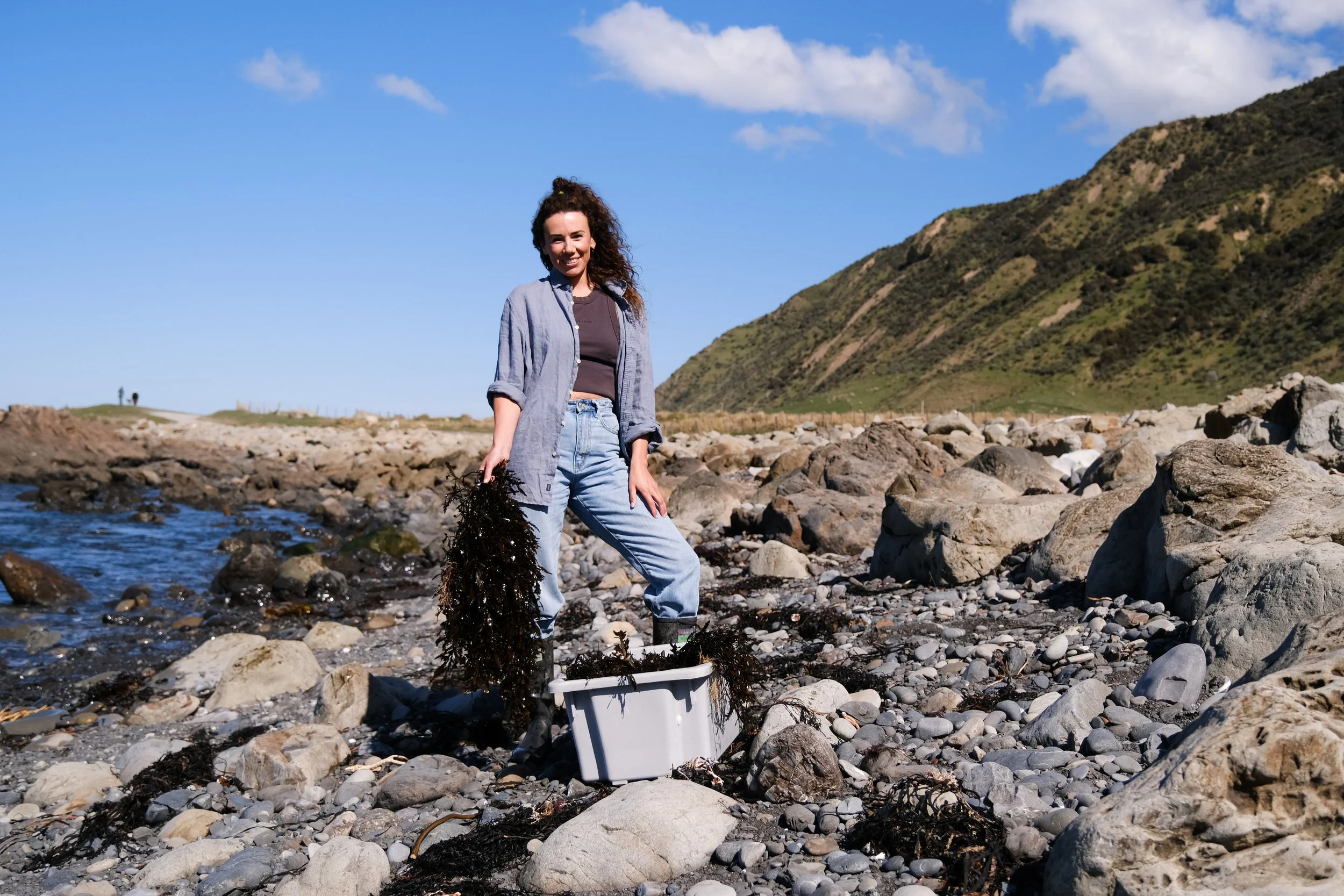 Claire Edwards (50 of 81).jpg