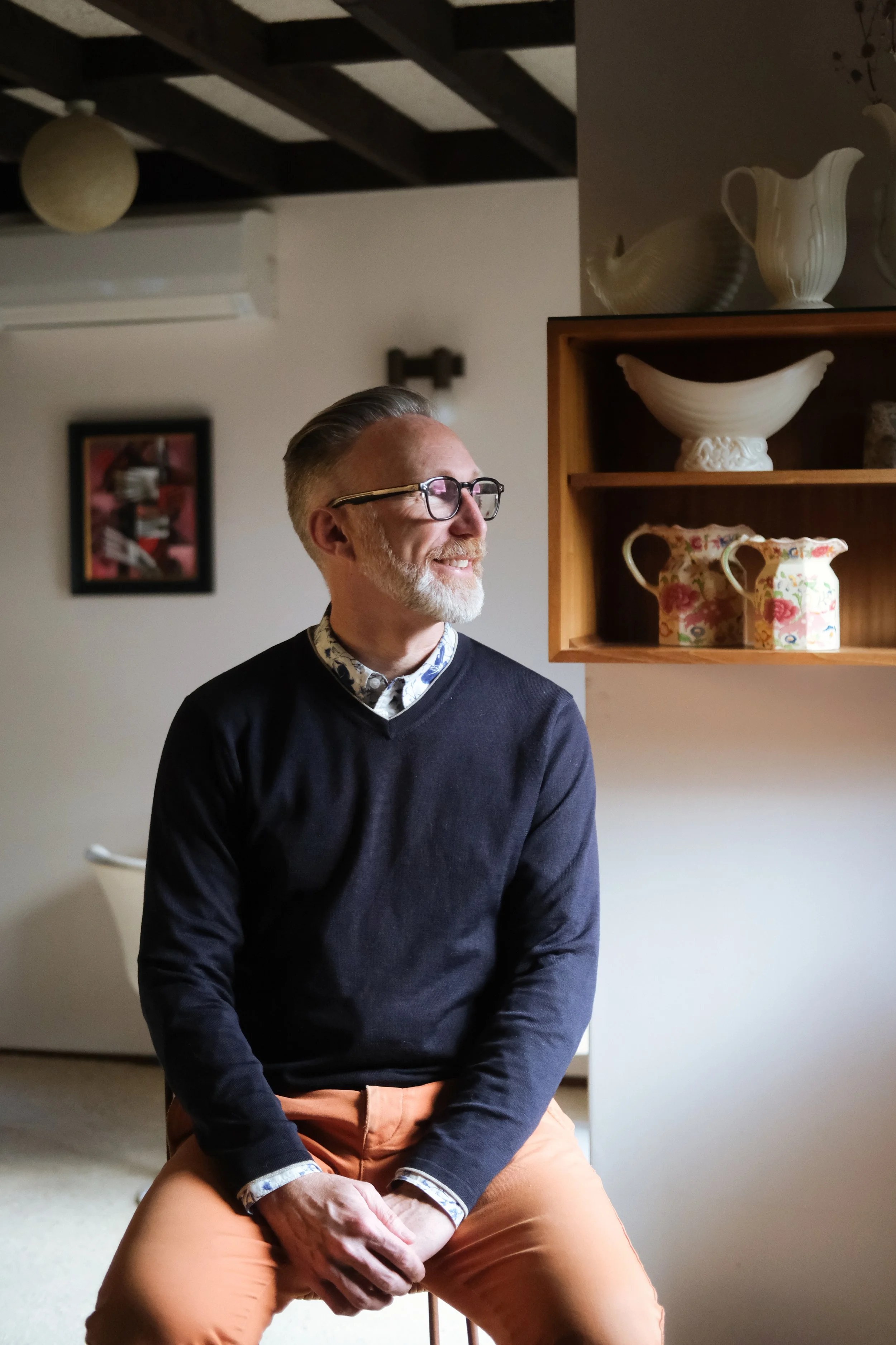 Andrew Clifford (2 of 24).jpg