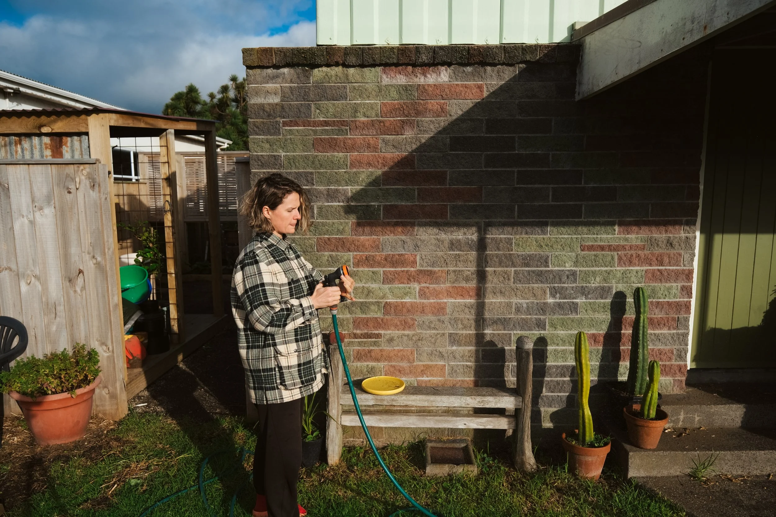 Fashion Show (2 of 8).jpg