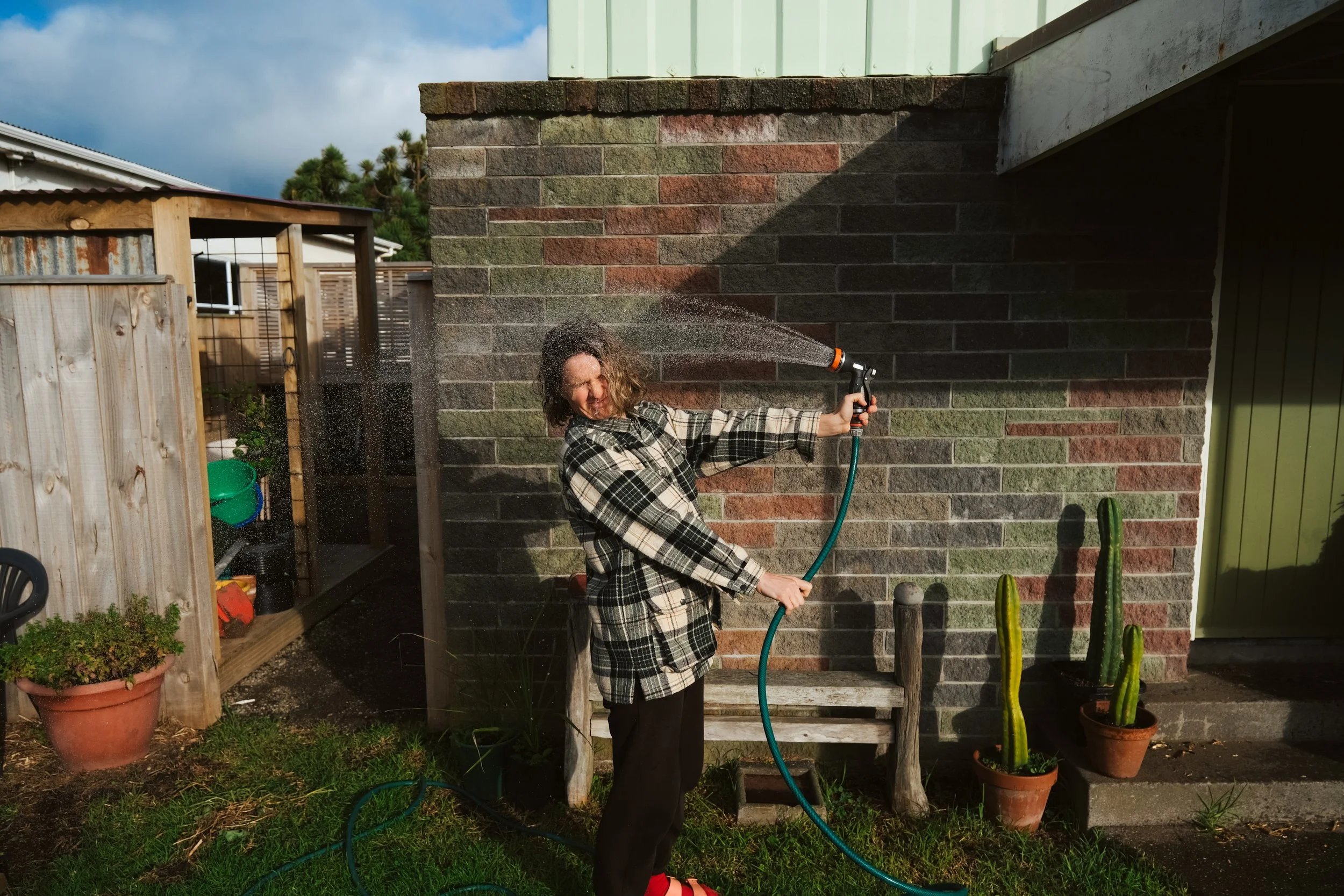 Fashion Show (6 of 8).jpg