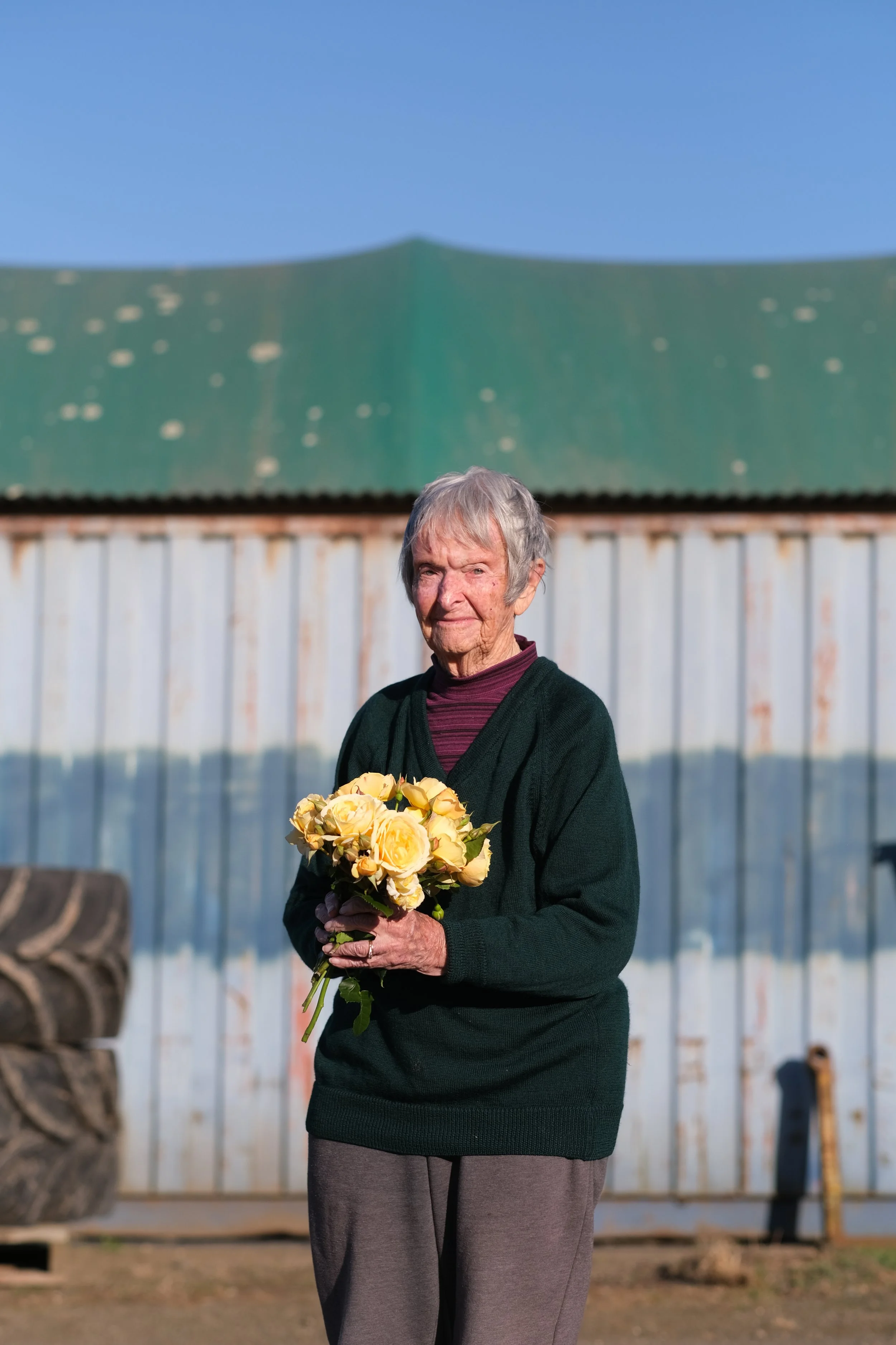 Matthews Roses (75 of 102).jpg