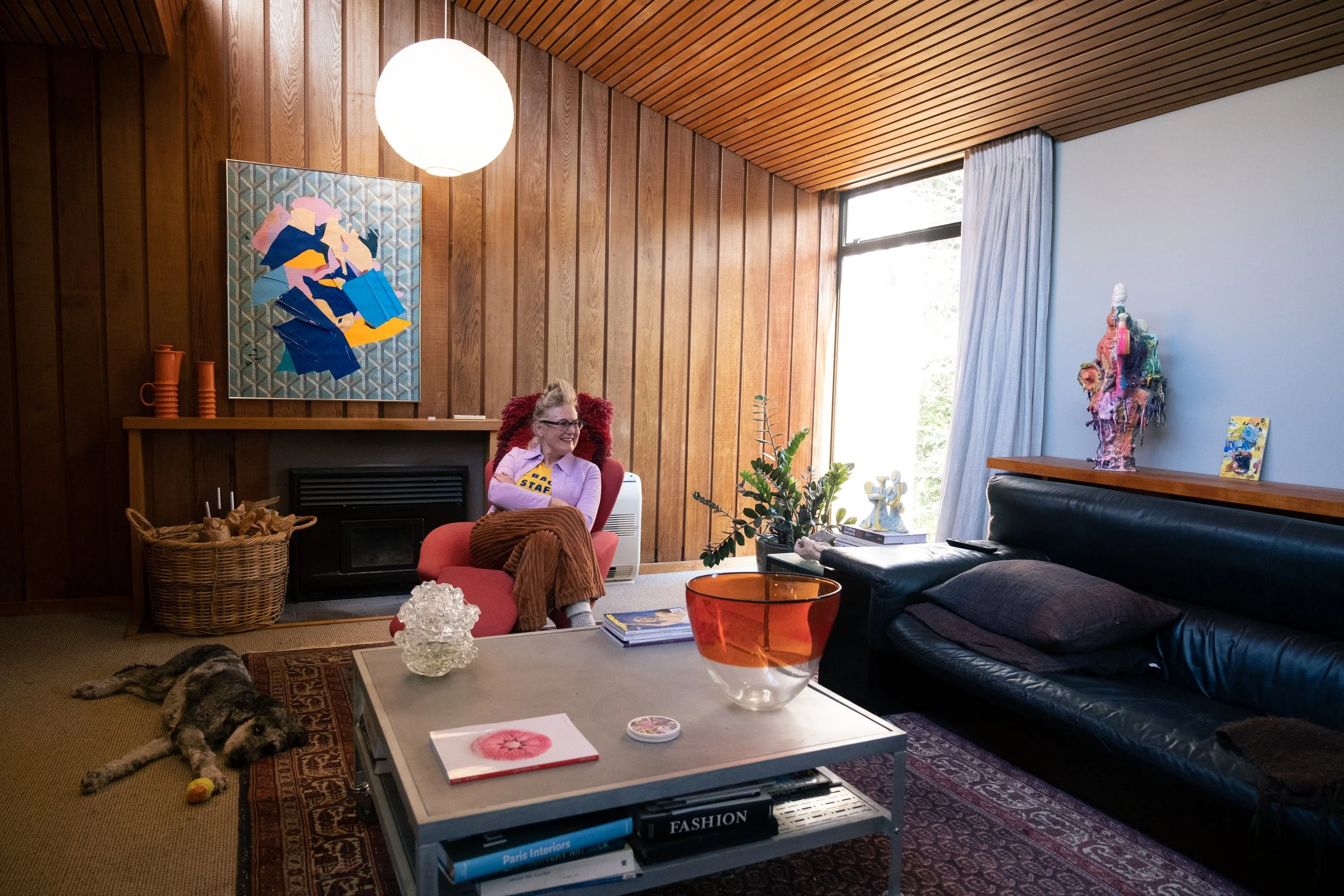 Andrea (17 of 24).jpg