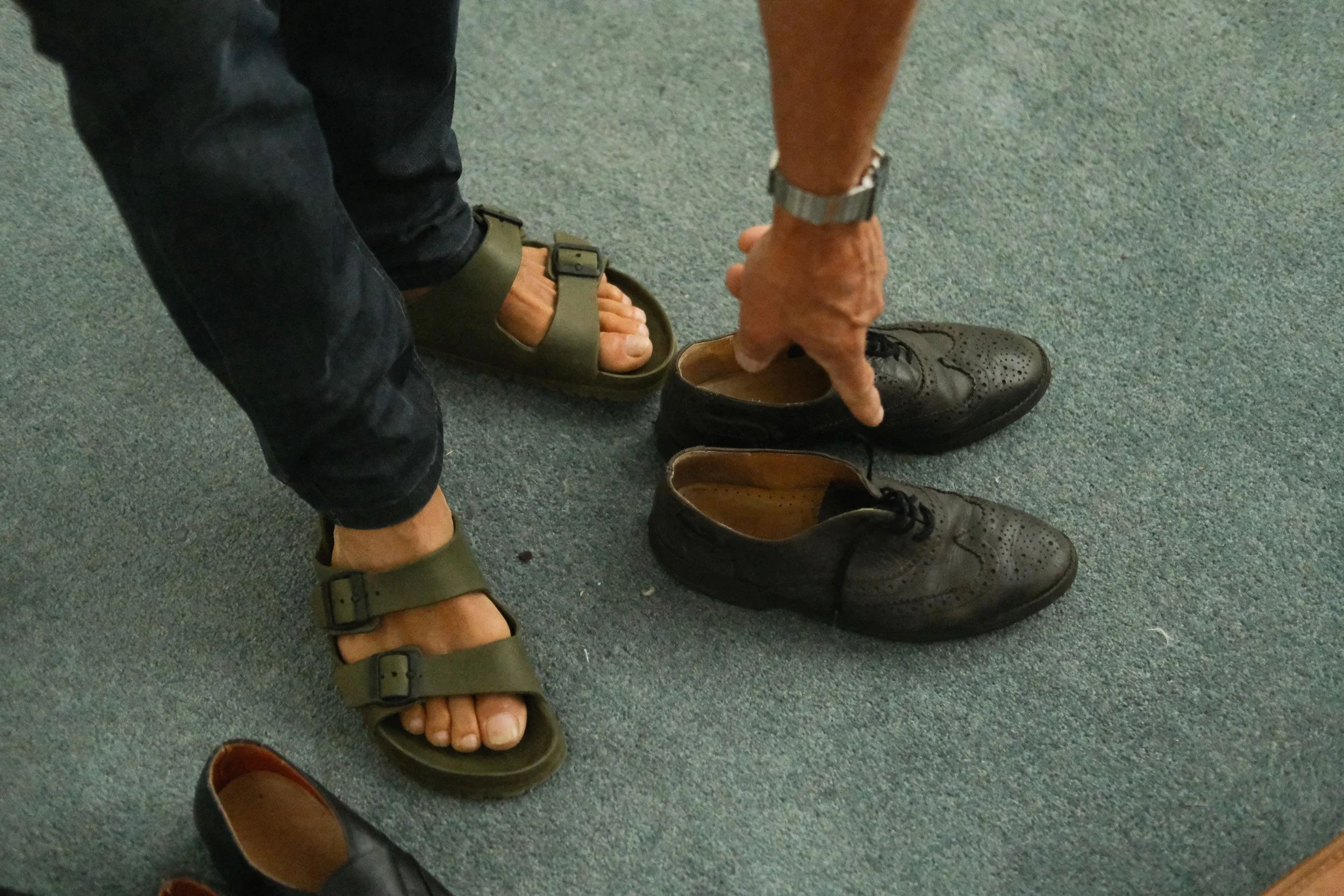 Grandfather funeral (8 of 14).jpg