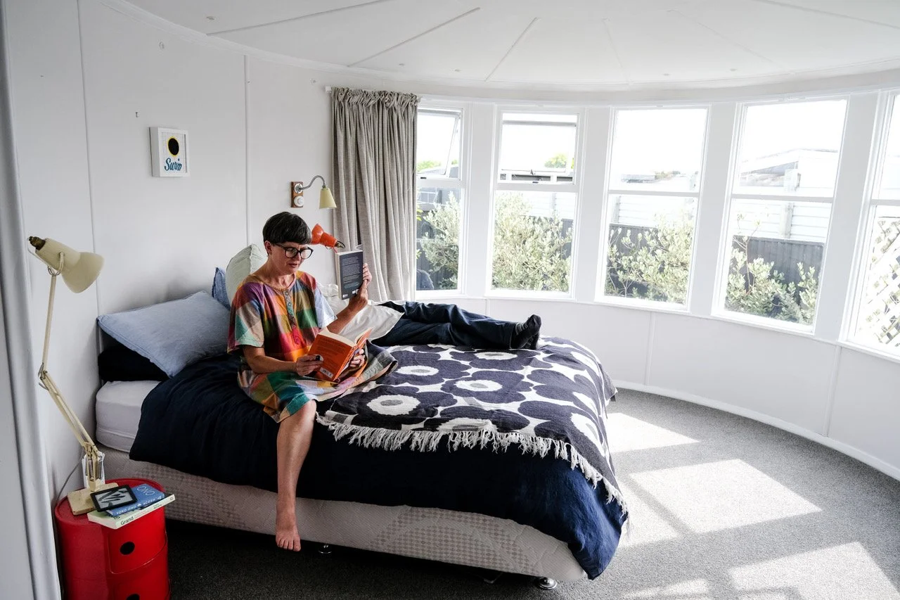 Round House (9 of 22).jpeg