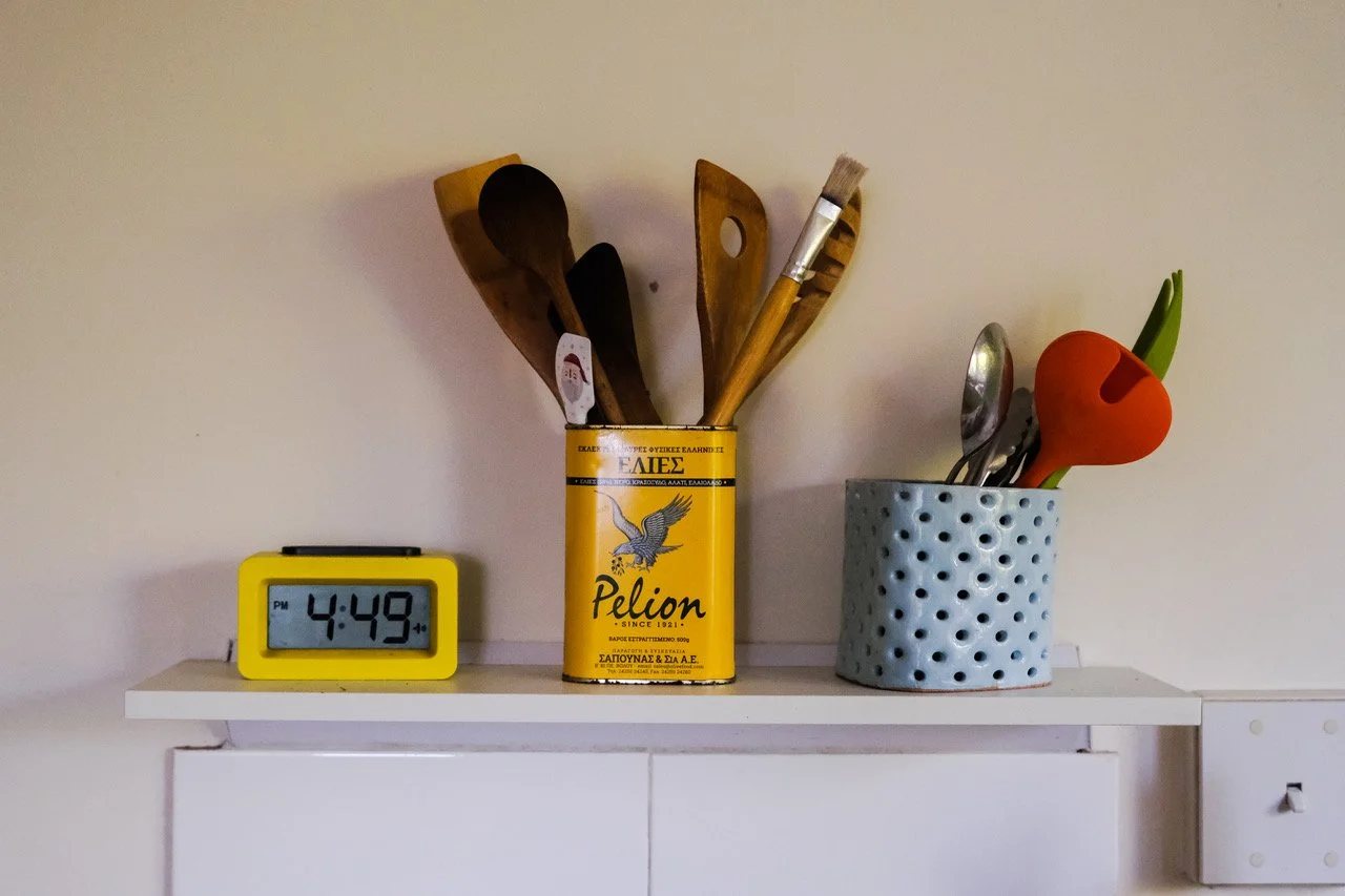 Round House (14 of 22).jpeg