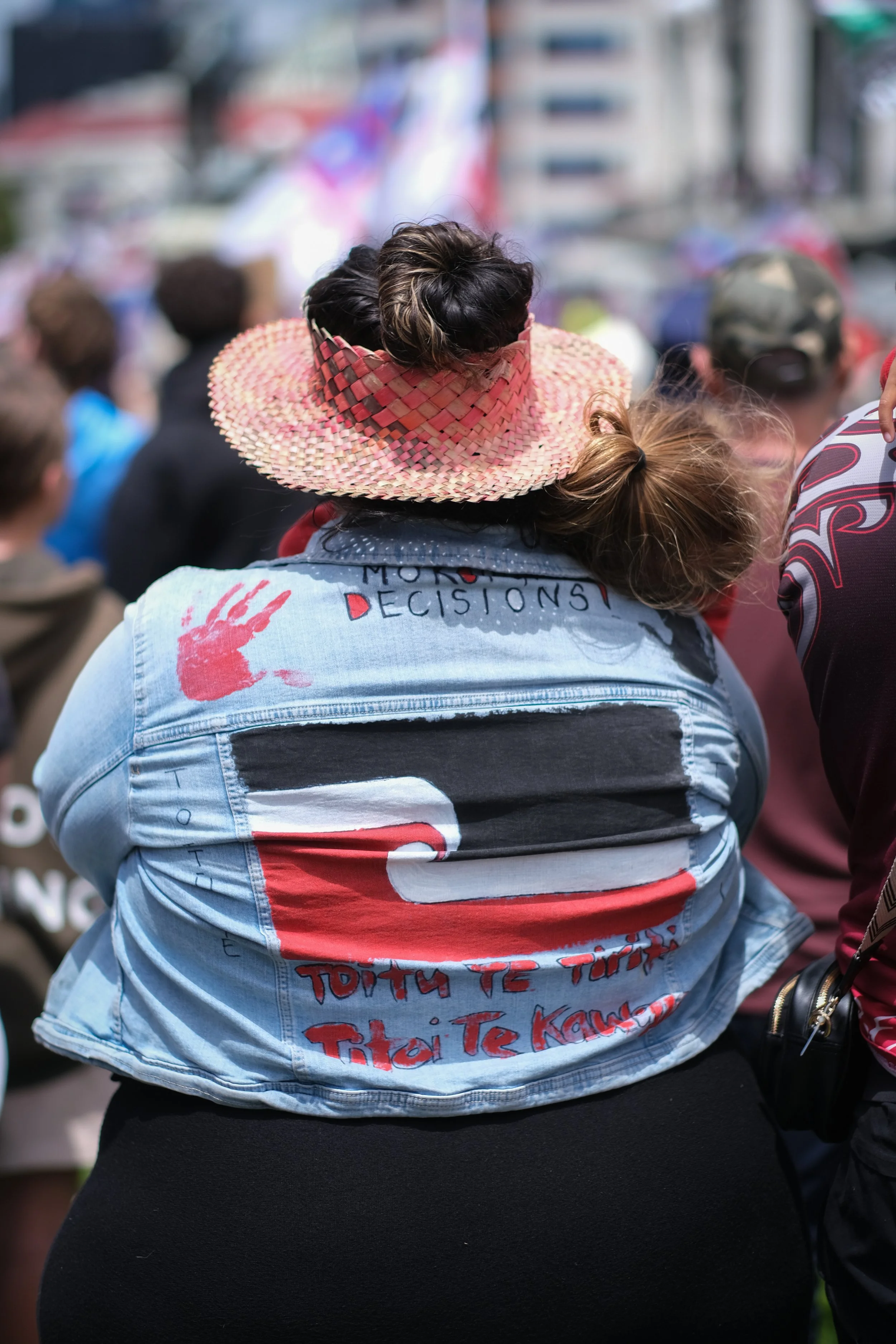 Toitu (10 of 16).jpg