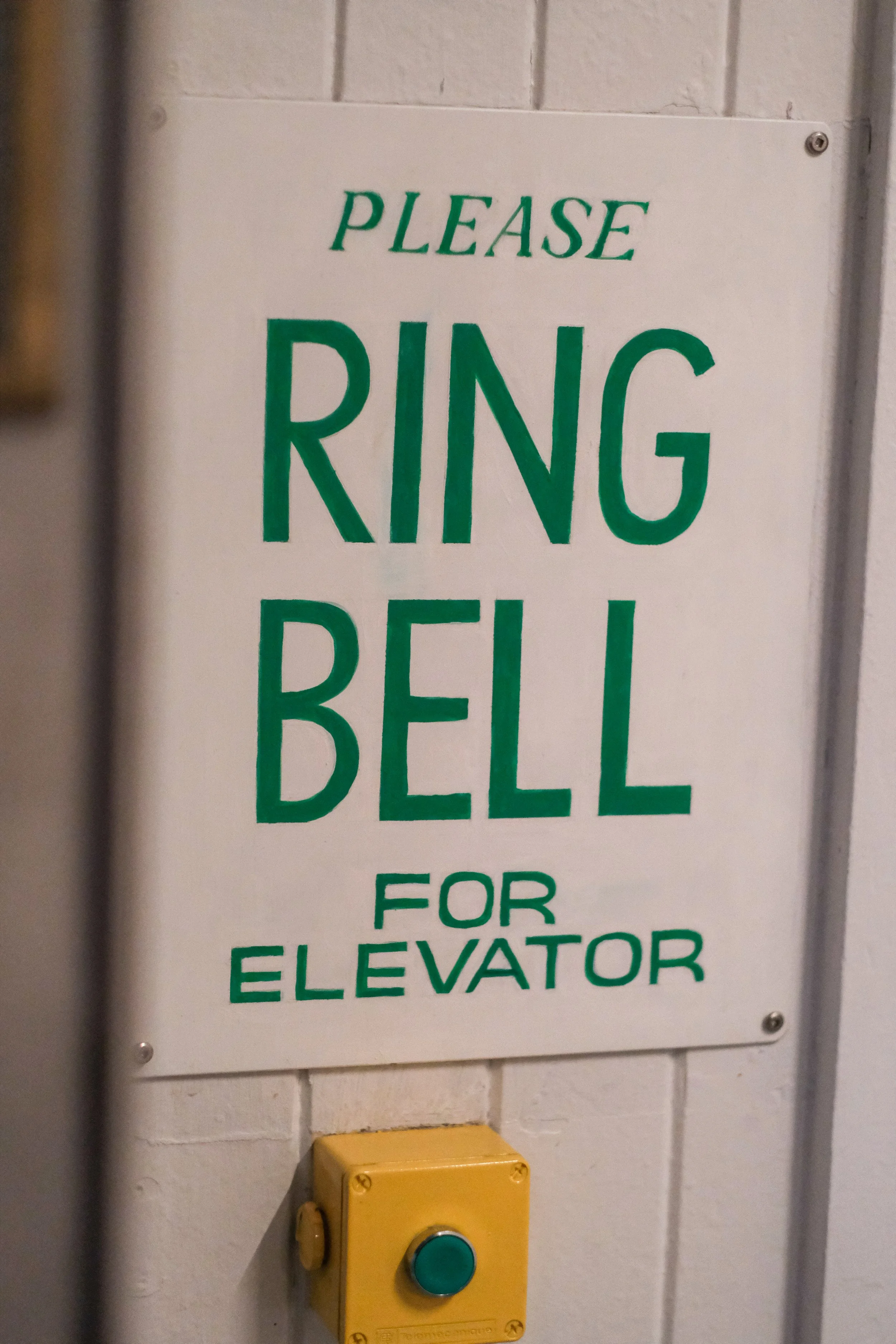 D.H.E (137 of 146).jpg