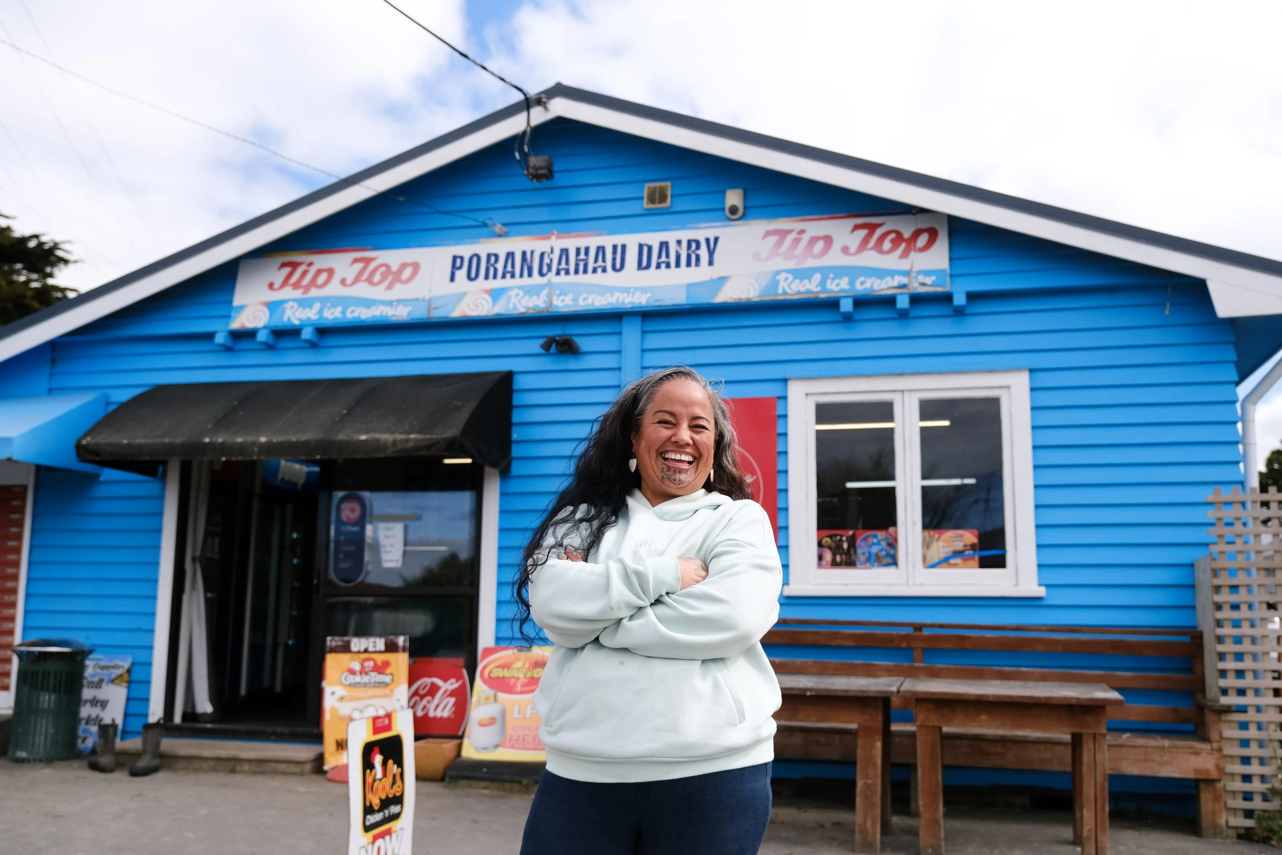 Piri Galbraith (36 of 44).jpg