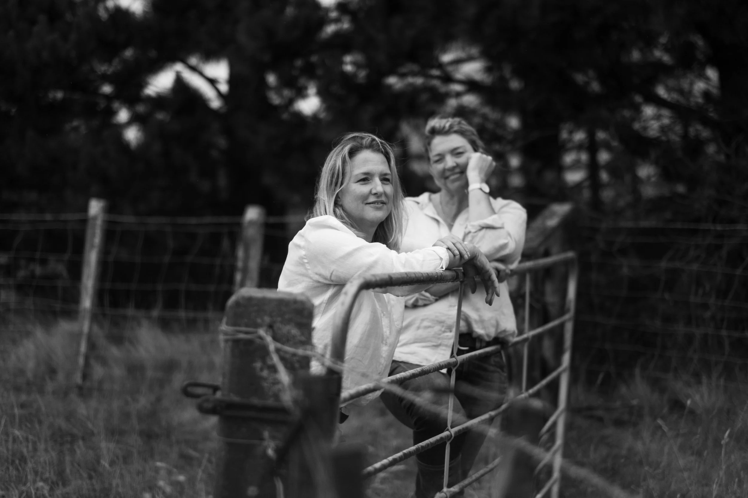 Foxtrot Home (37 of 670).jpg