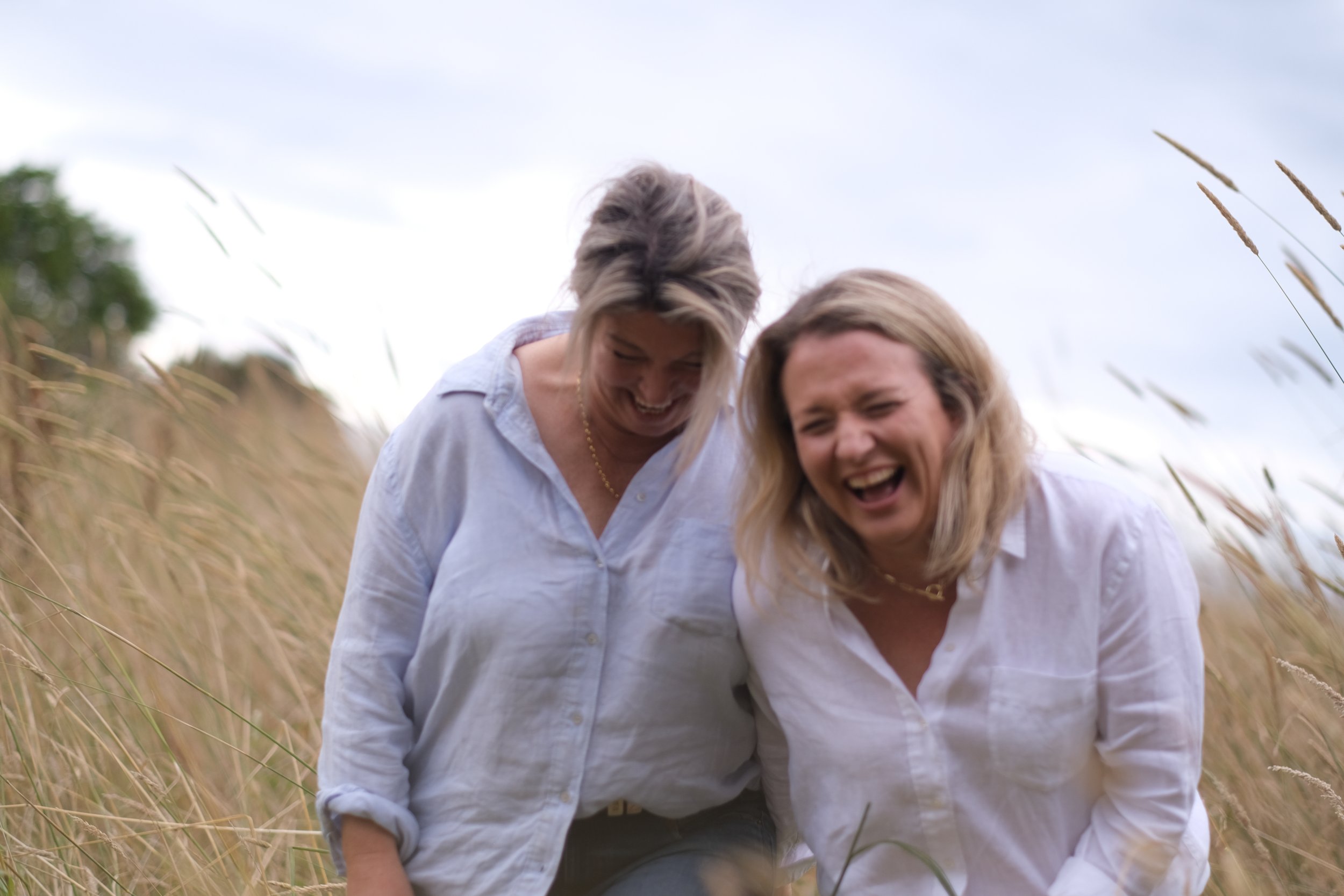 Foxtrot Home (169 of 670).jpg