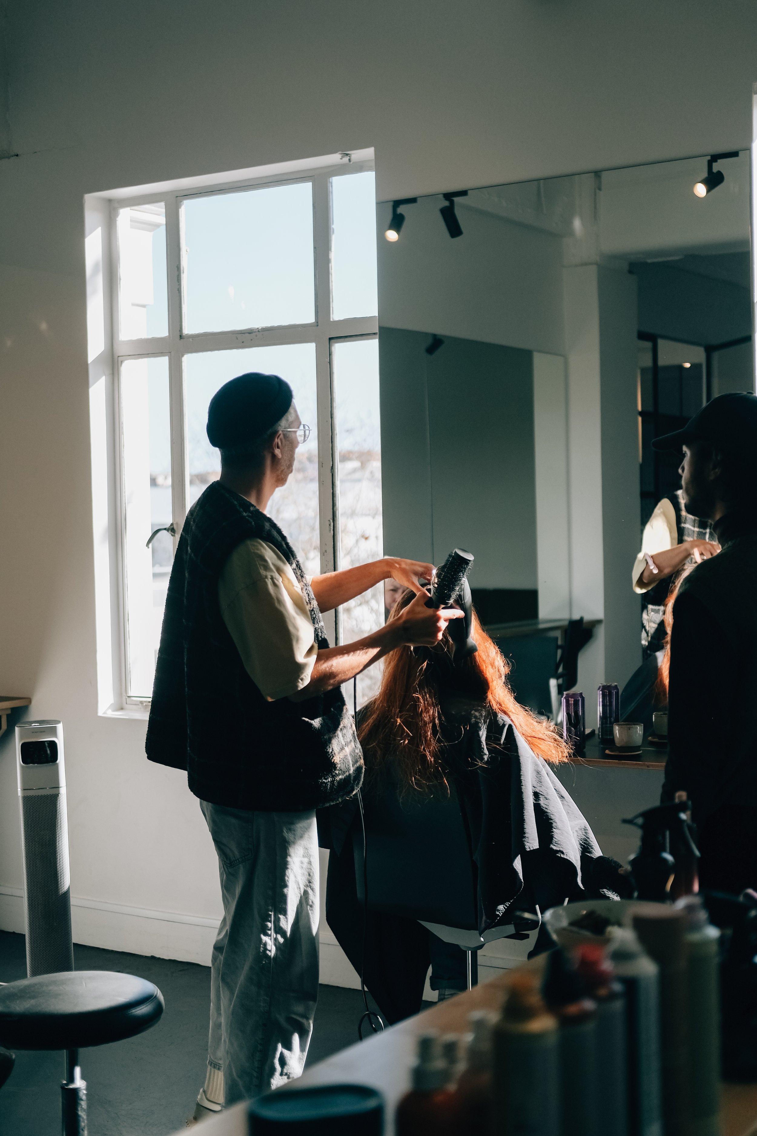 The Studio First Shoot (62 of 77).jpg