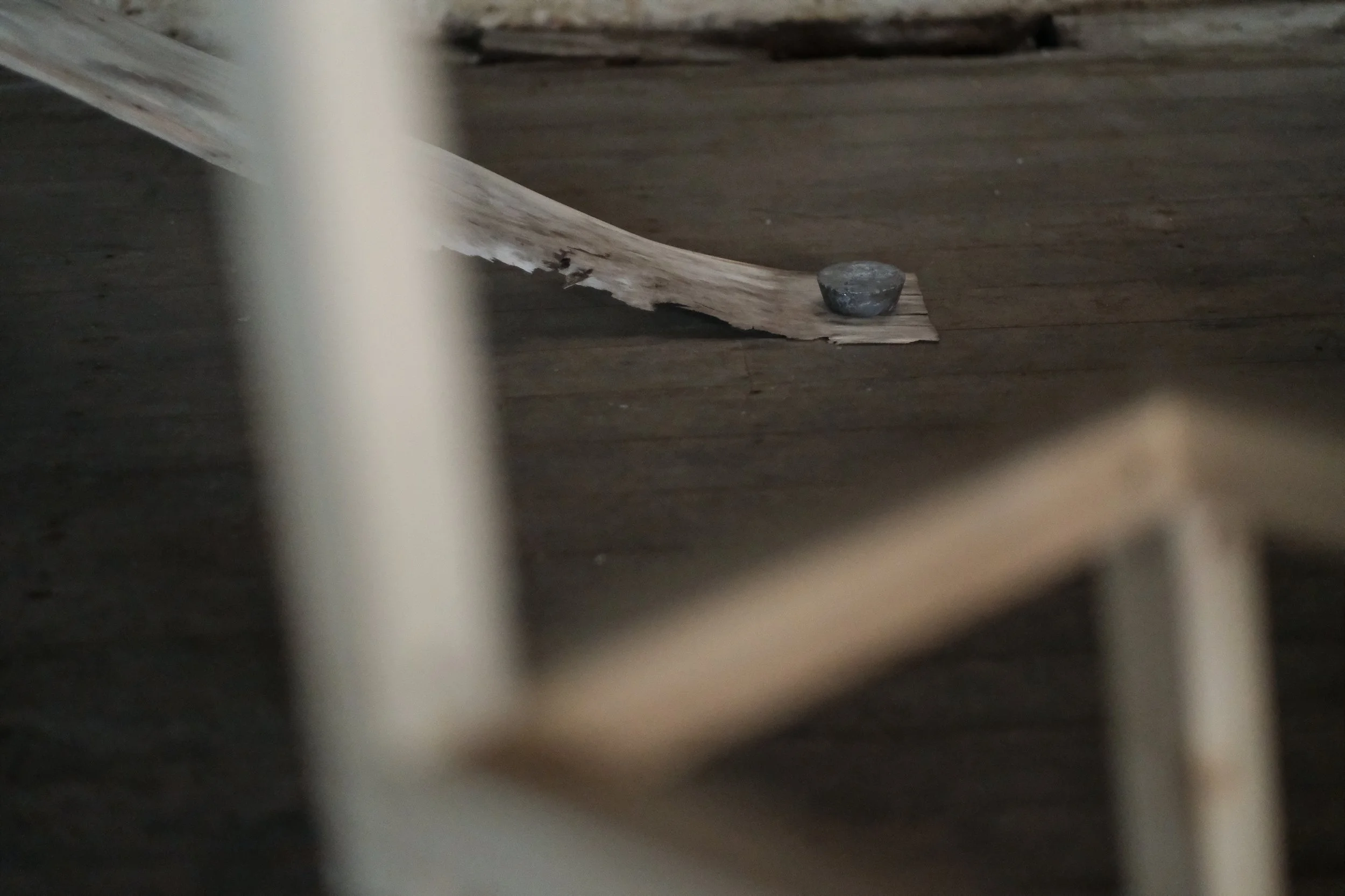 Chris Connolly-Taylor (28 of 34).jpg