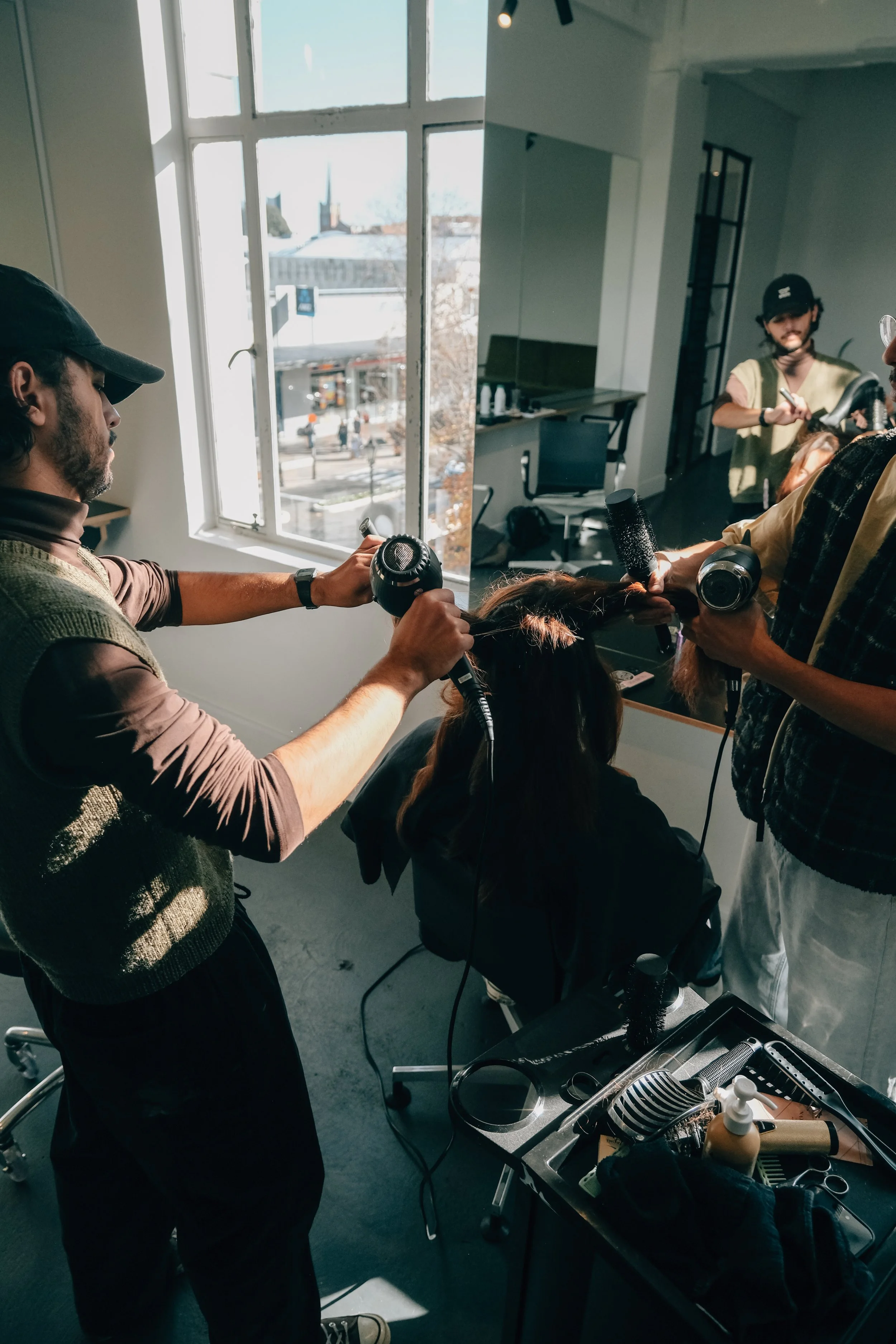 The Studio First Shoot (72 of 77).jpg