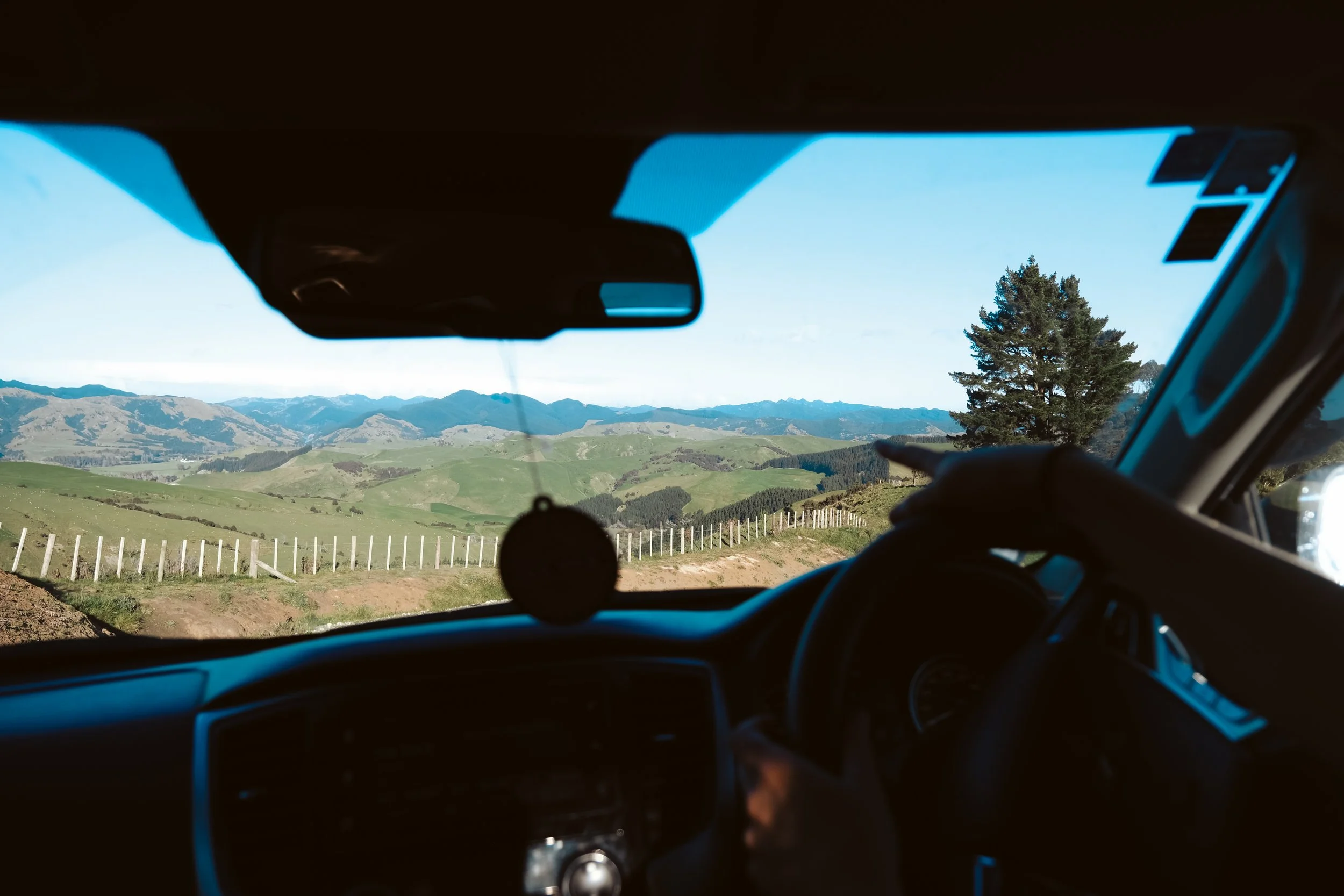 Hannah Vallence (5 of 136).jpg