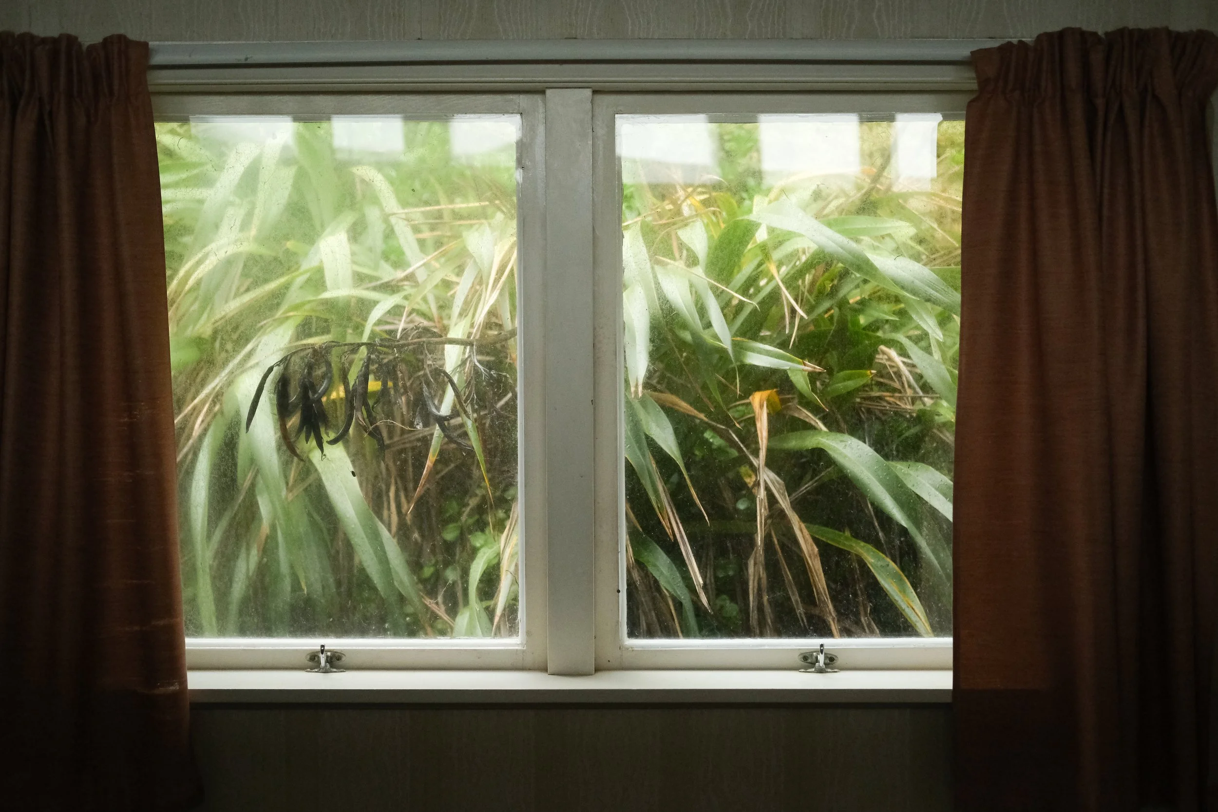 Grandfather funeral (3 of 14).jpg