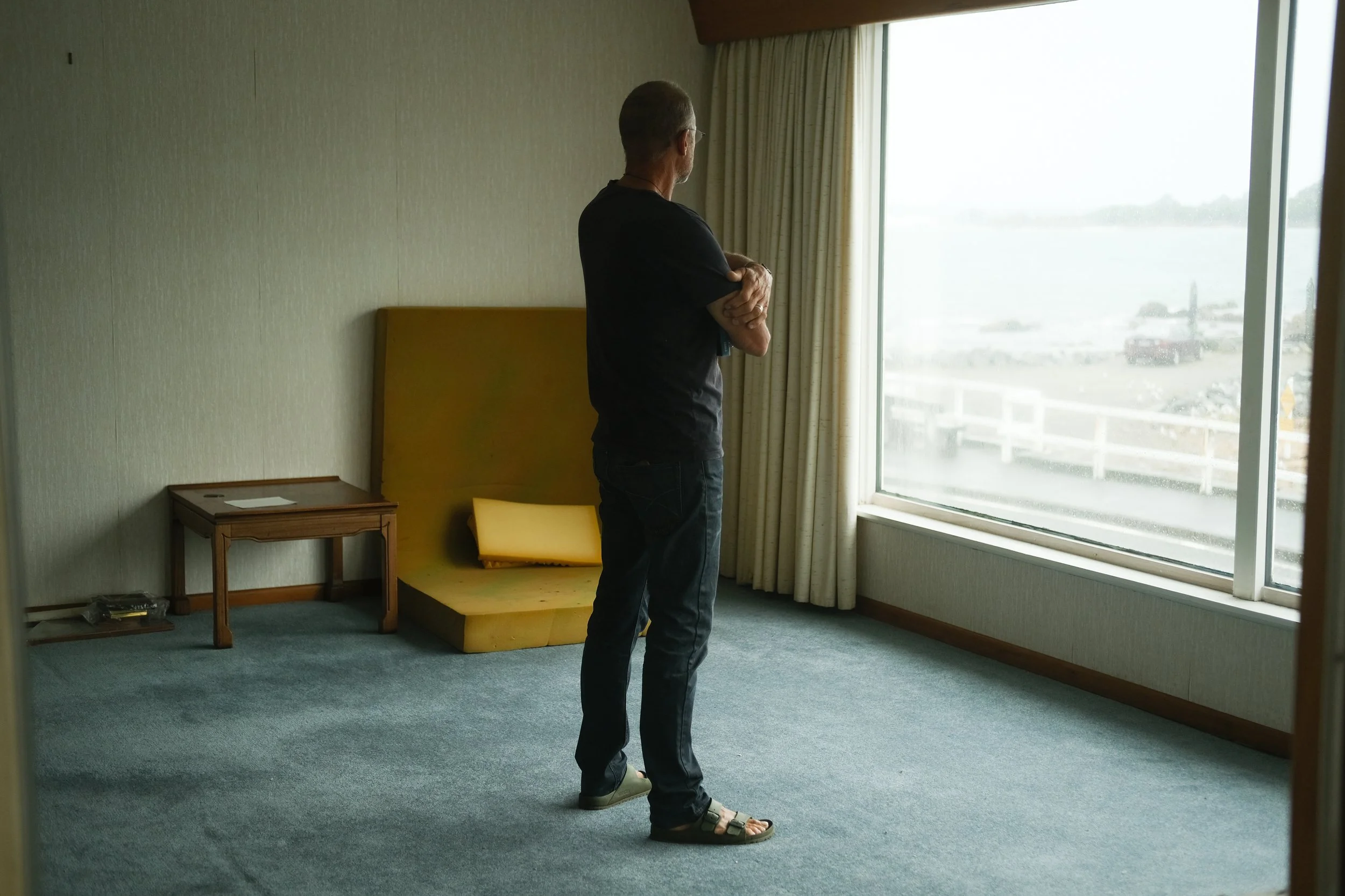 Grandfather funeral (14 of 14).jpg