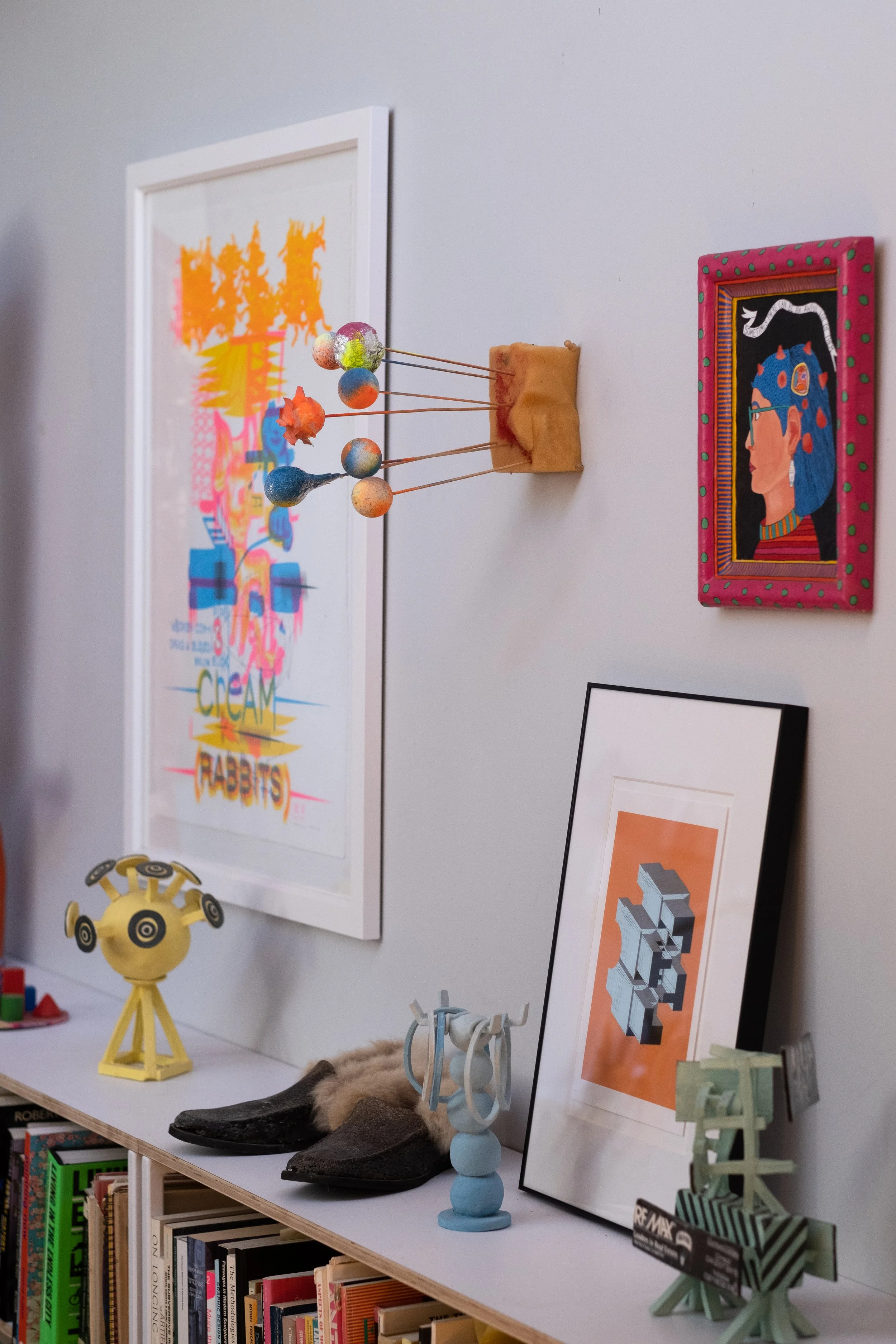 Andrea (22 of 24).jpg