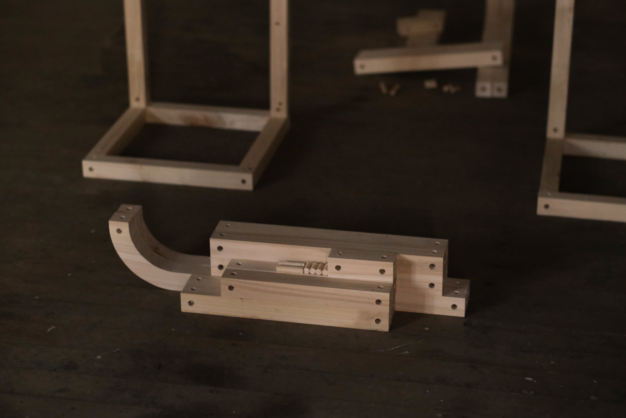 Chris Connolly-Taylor (20 of 34).jpg