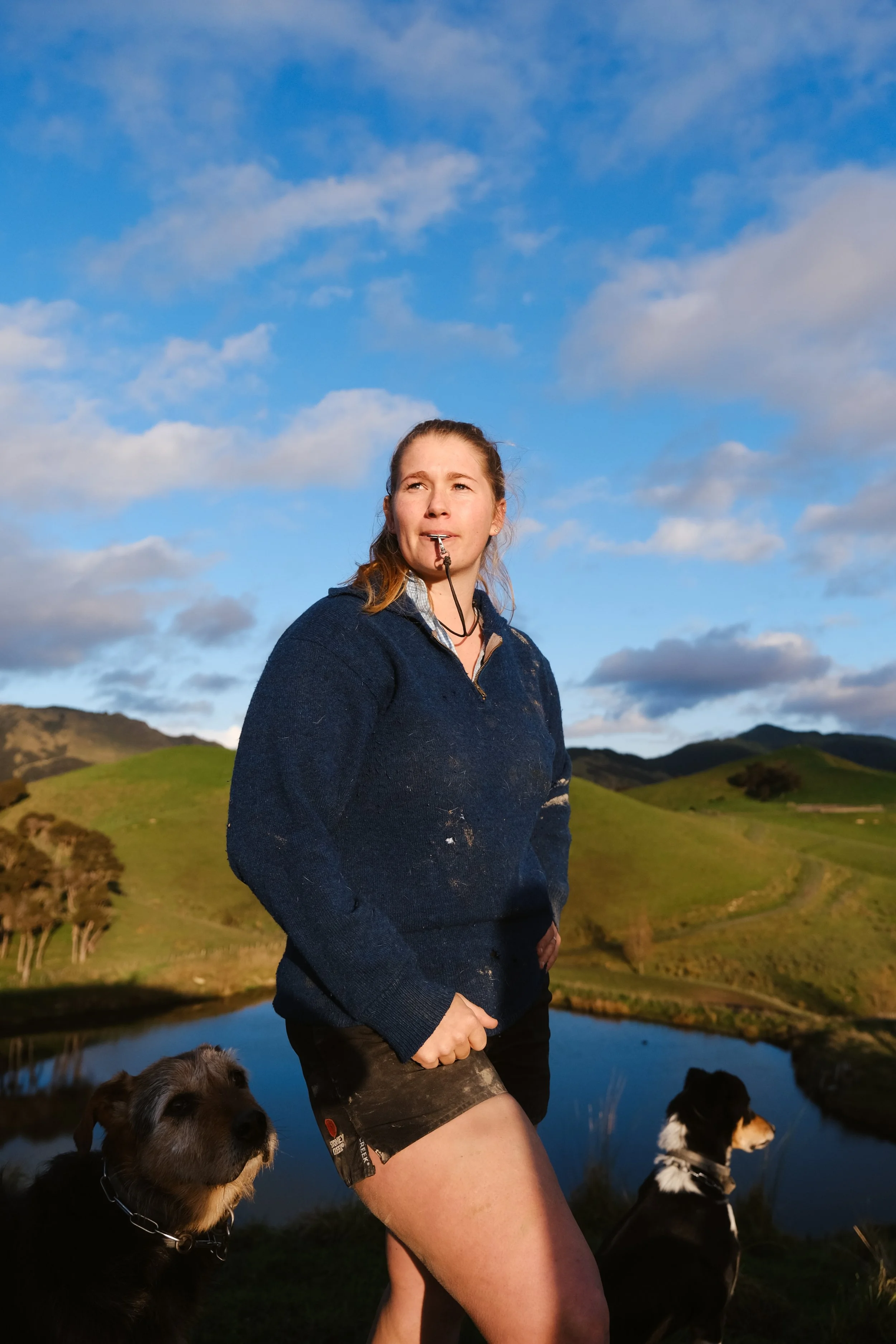 Hannah Vallence (92 of 136).jpg