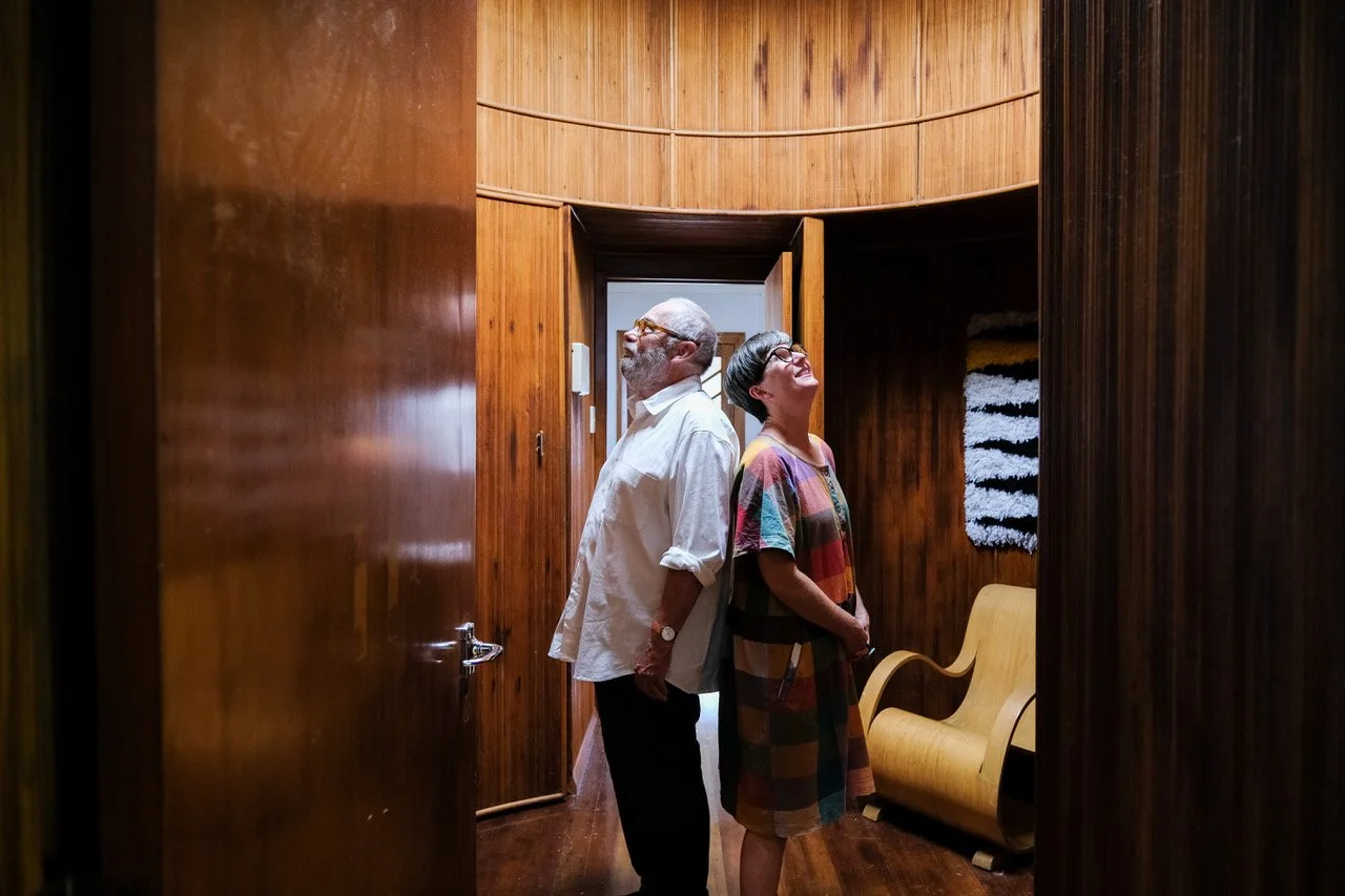 Round House (4 of 22).jpeg