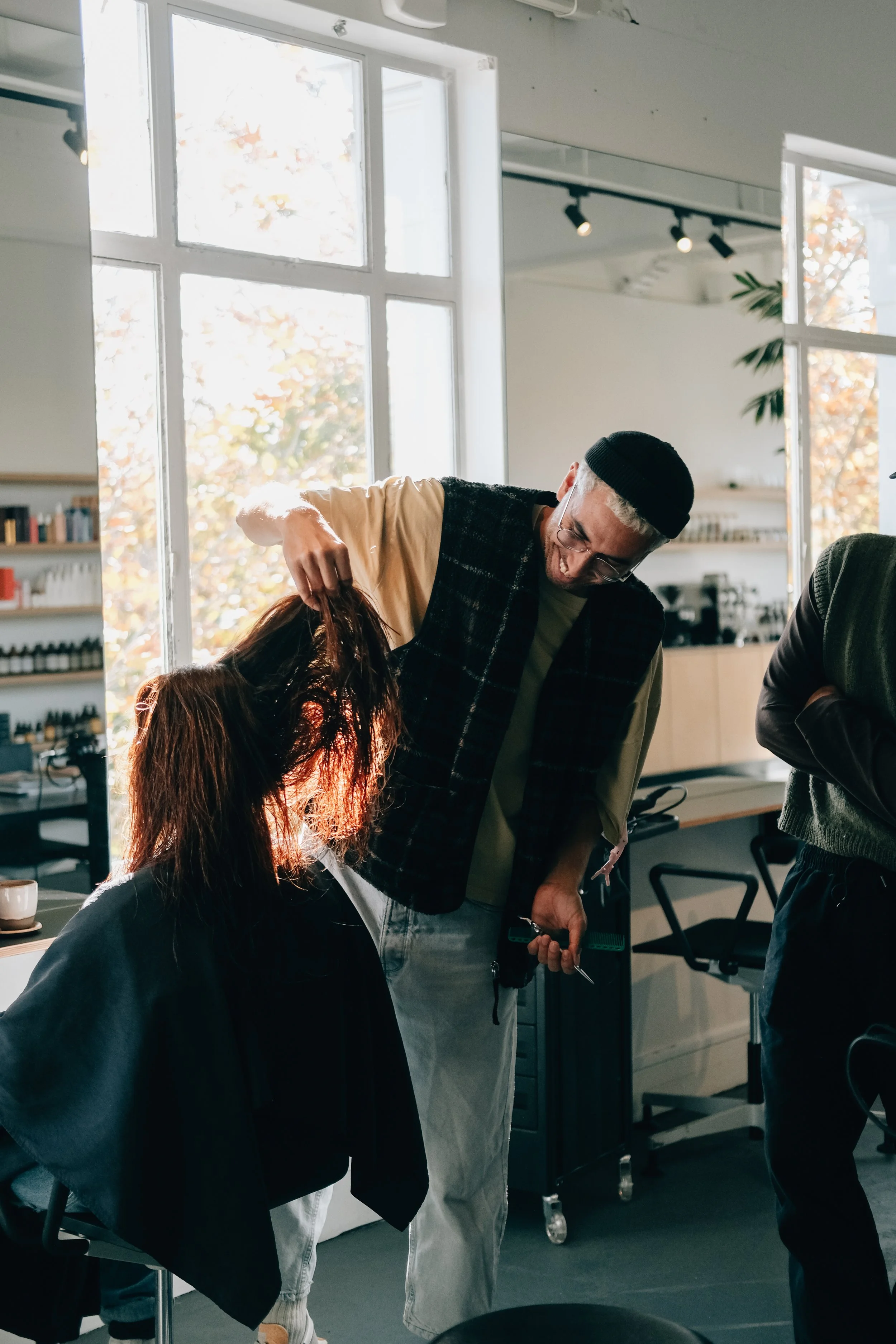 The Studio First Shoot (44 of 77).jpg