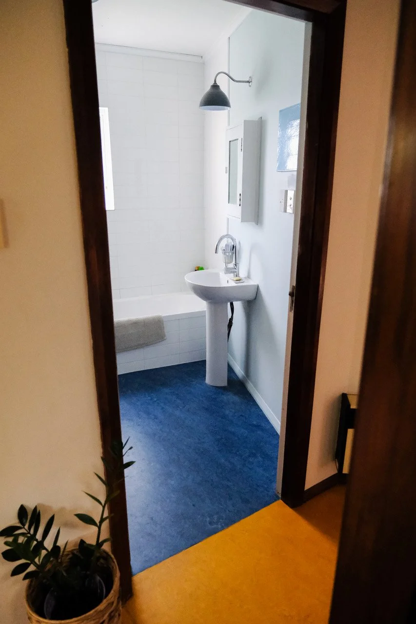 Round House (20 of 22).jpeg