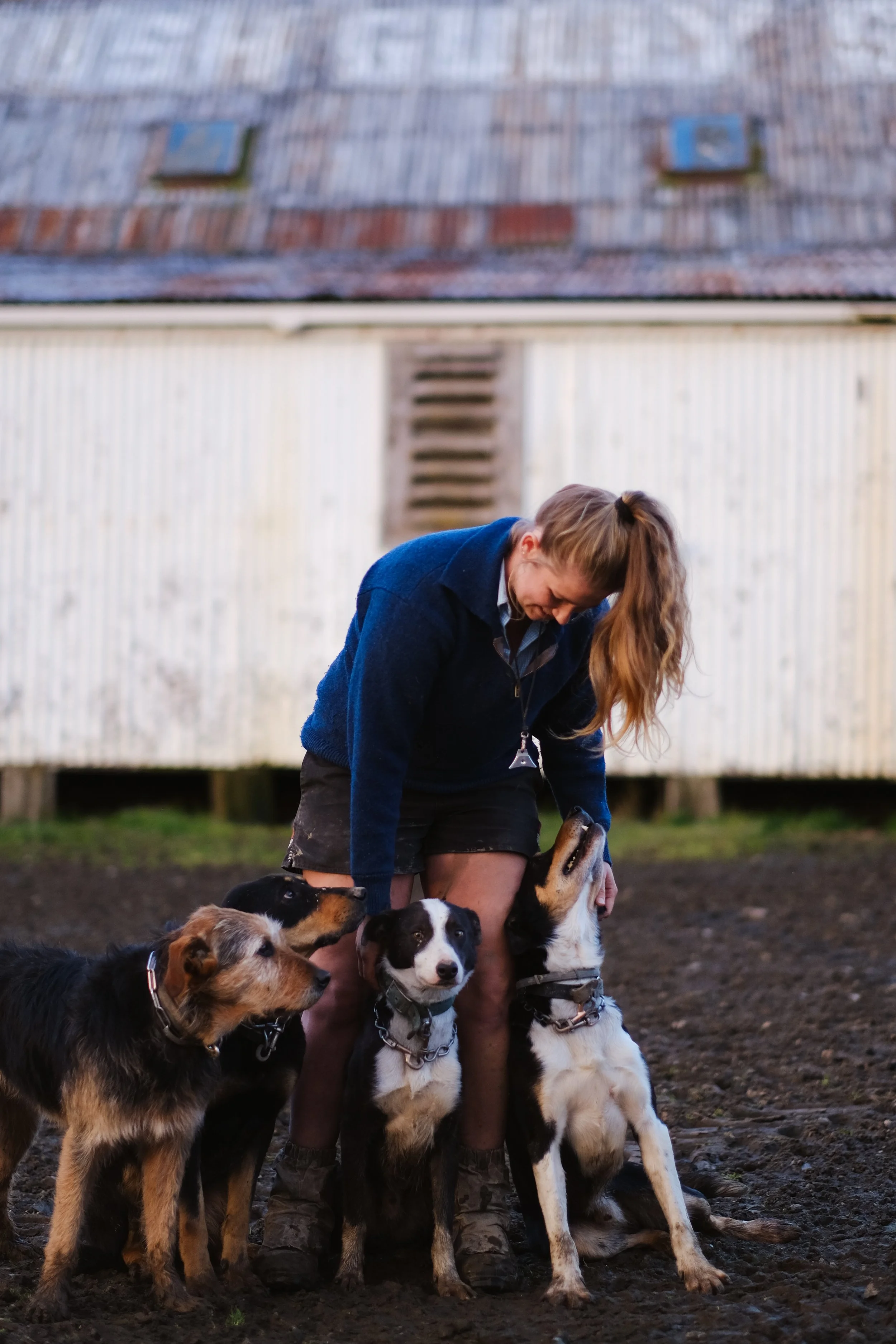 Hannah Vallence (121 of 136).jpg