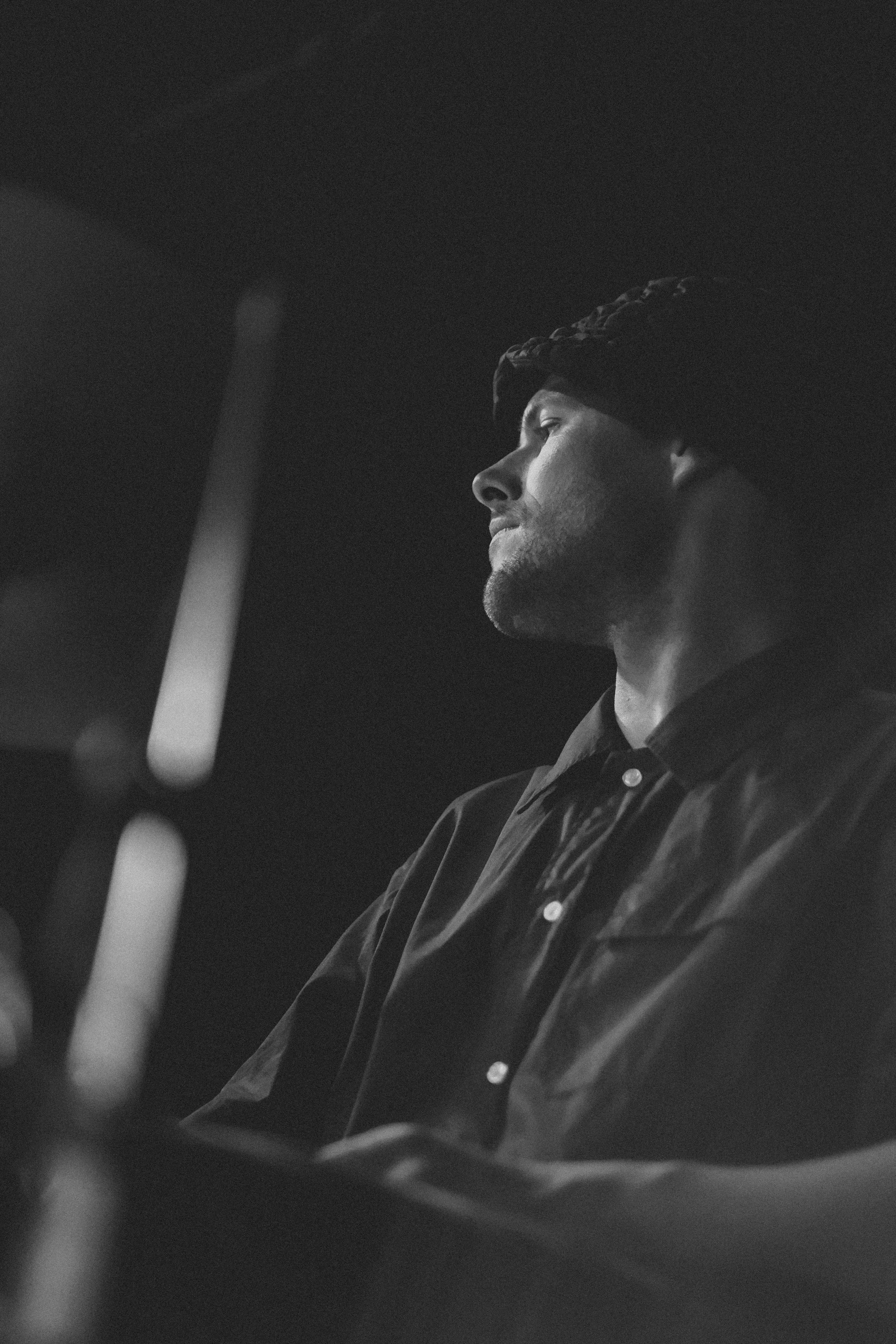 CPE Meownui (58 of 104).jpg