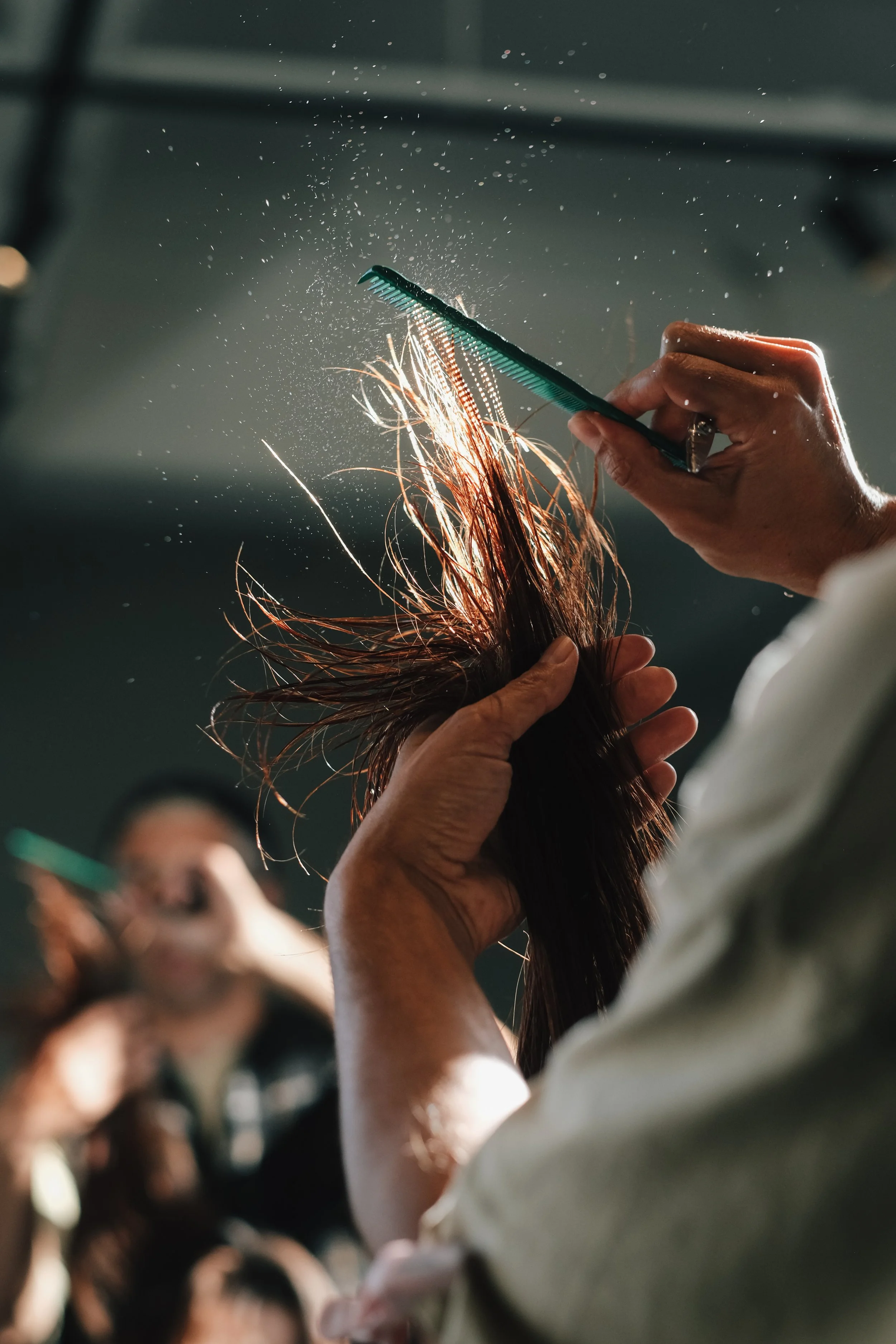 The Studio First Shoot (24 of 77).jpg