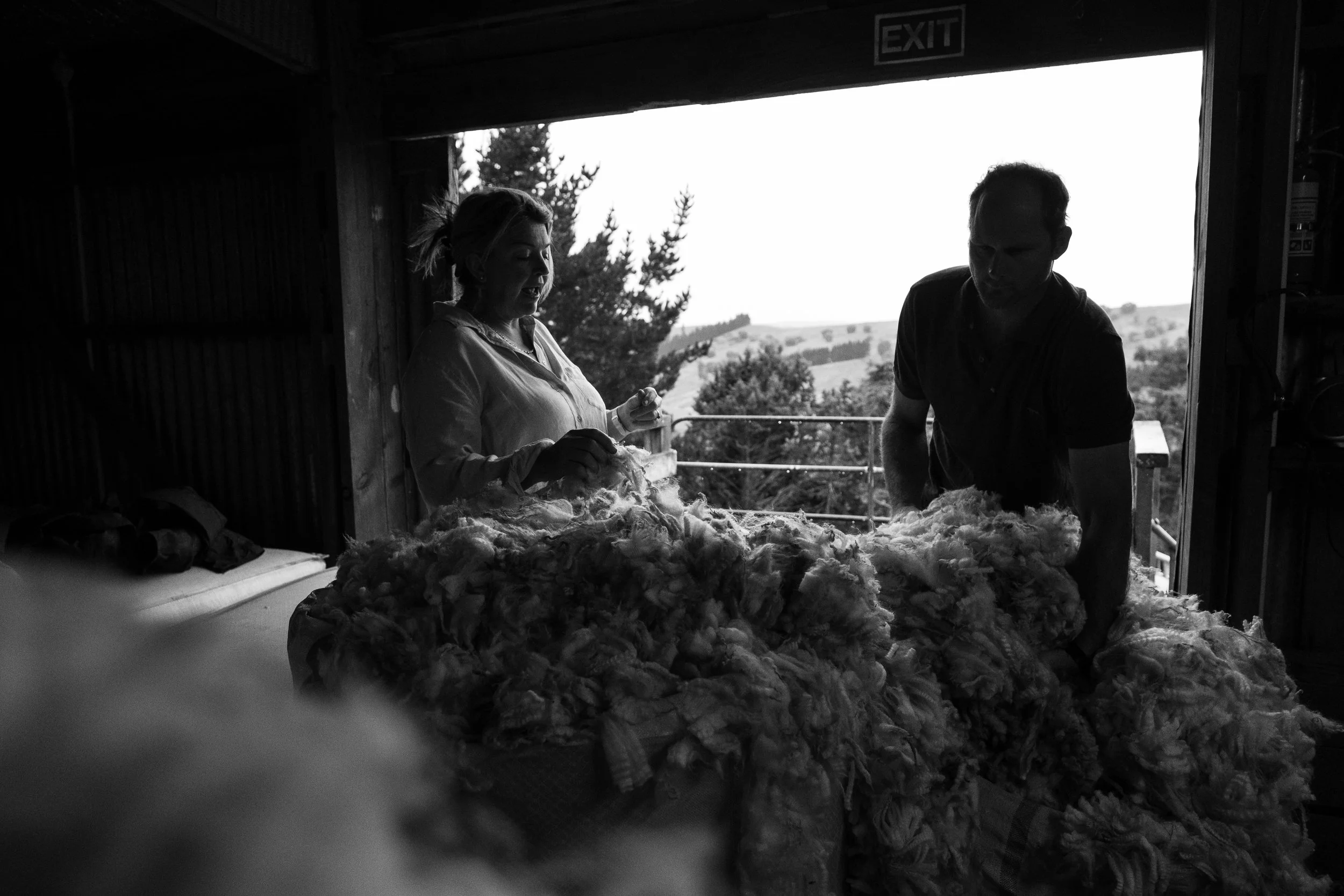 Foxtrot Home (280 of 670).jpg