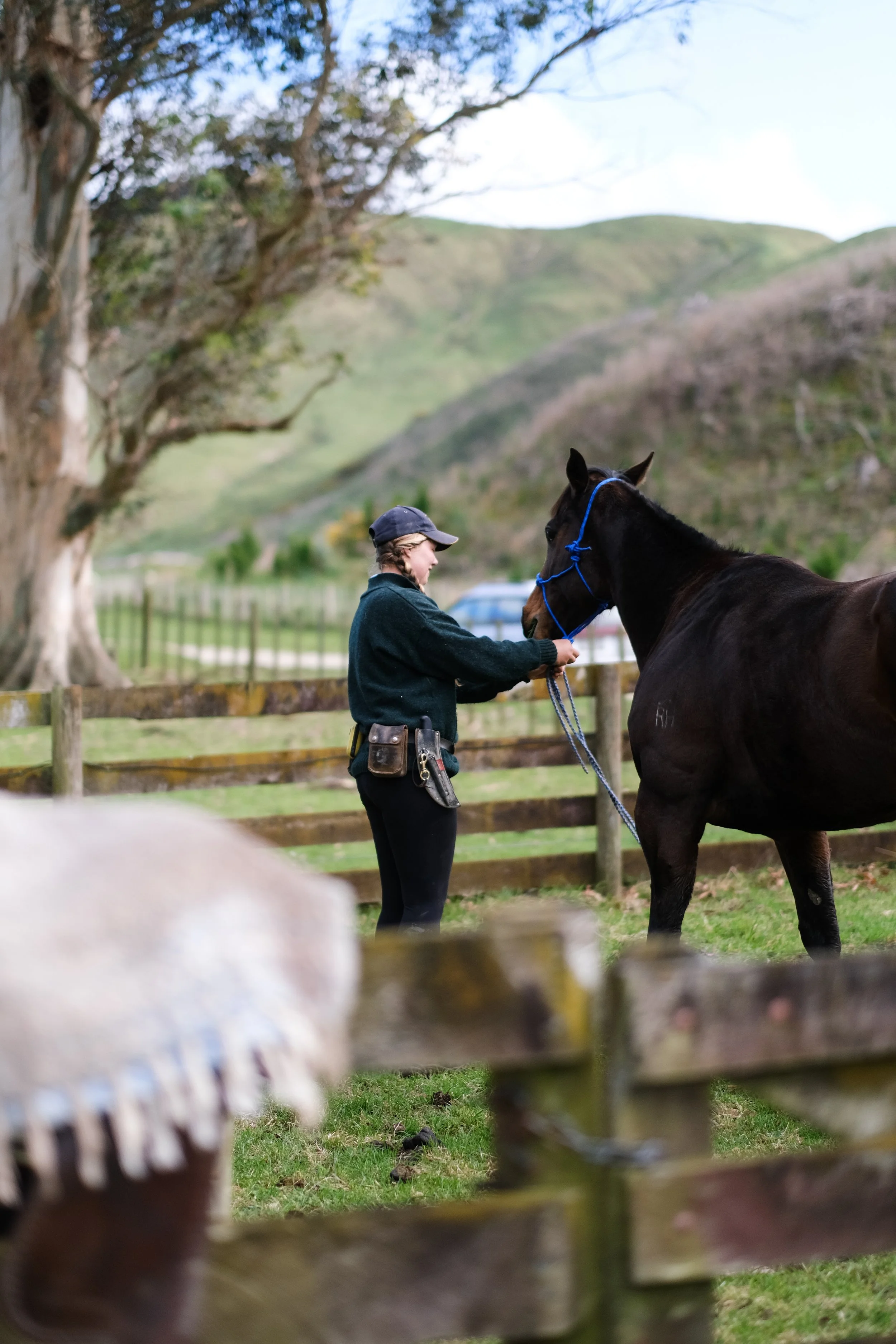 Izzie Corke (3 of 138).jpg