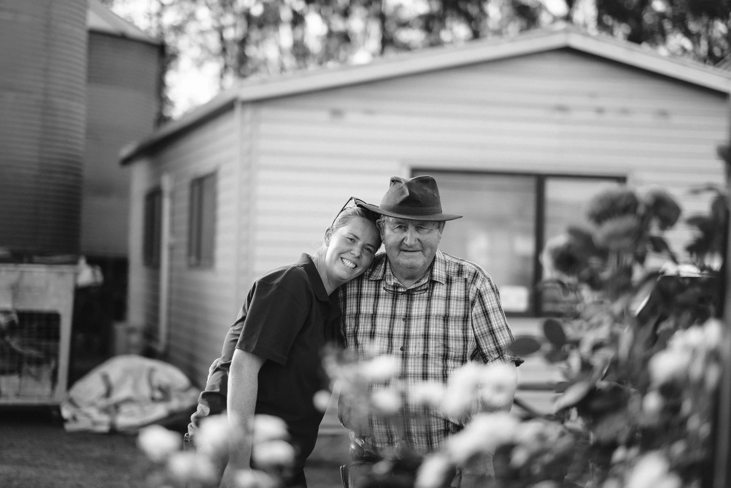 Matthews Roses (87 of 102).jpg