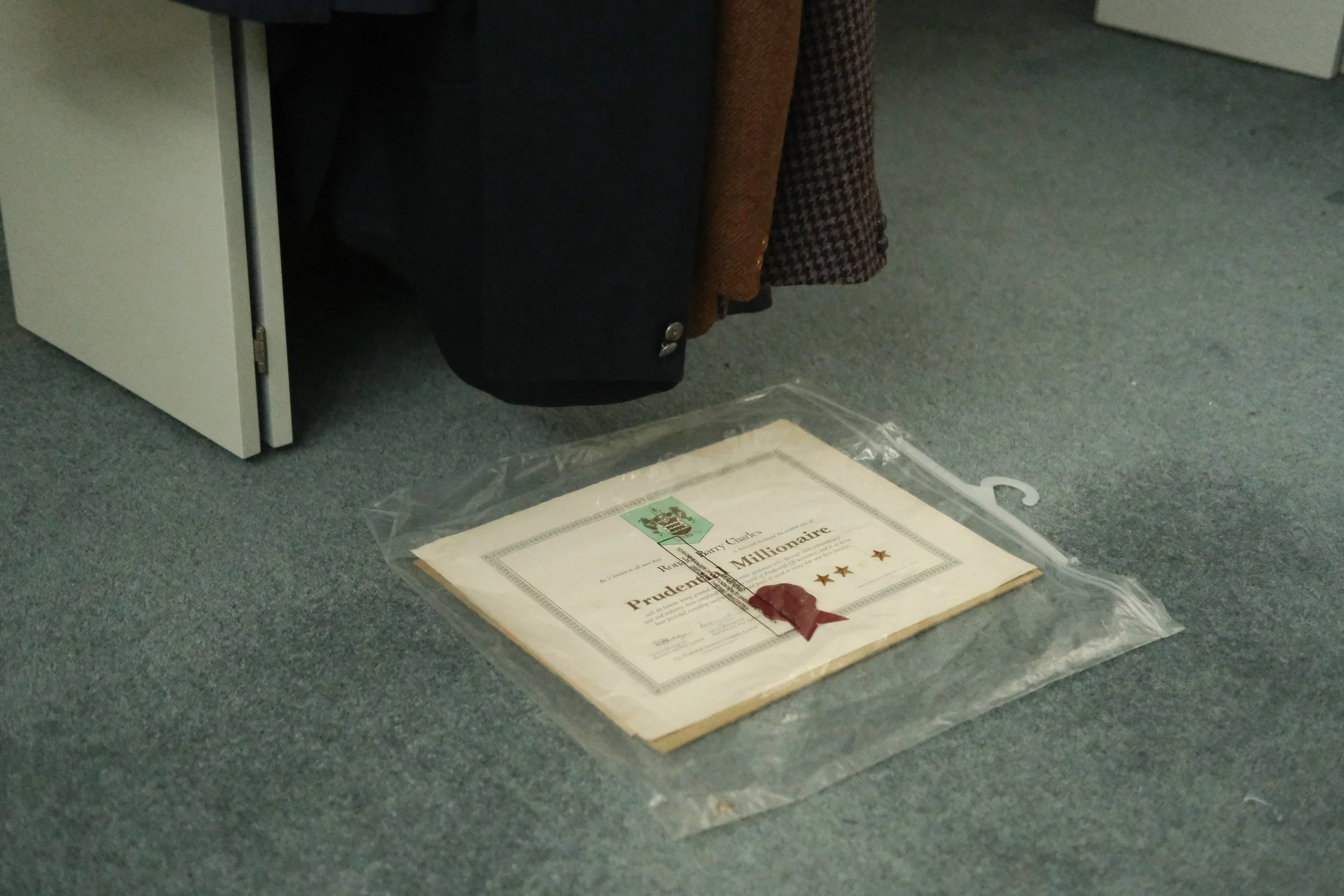 Grandfather funeral (2 of 14).jpg