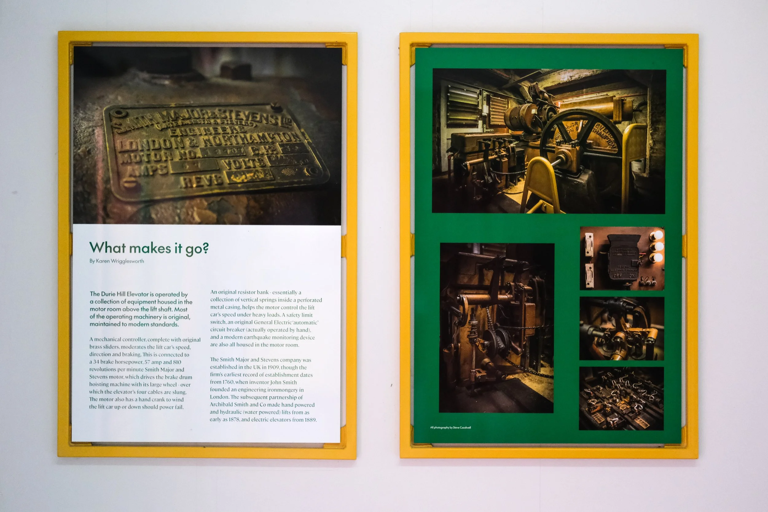 Day 2 DHE (22 of 24).jpg