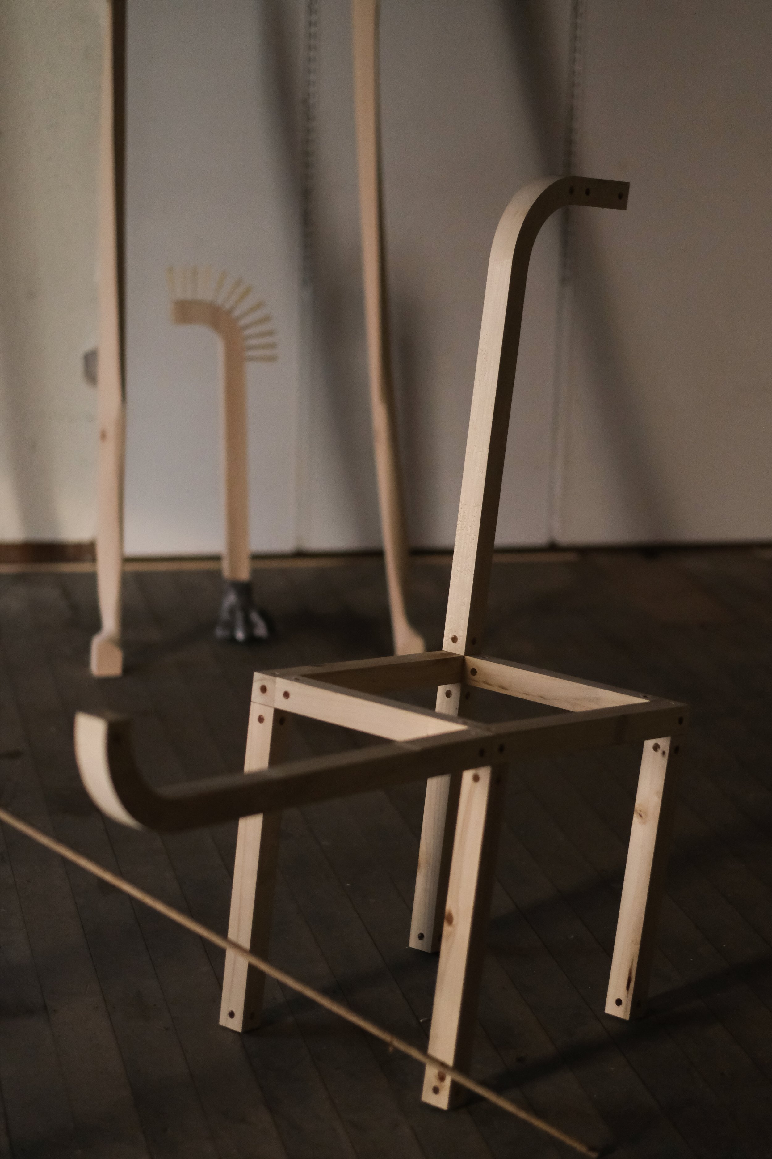 Chris Connolly-Taylor (6 of 34).jpg