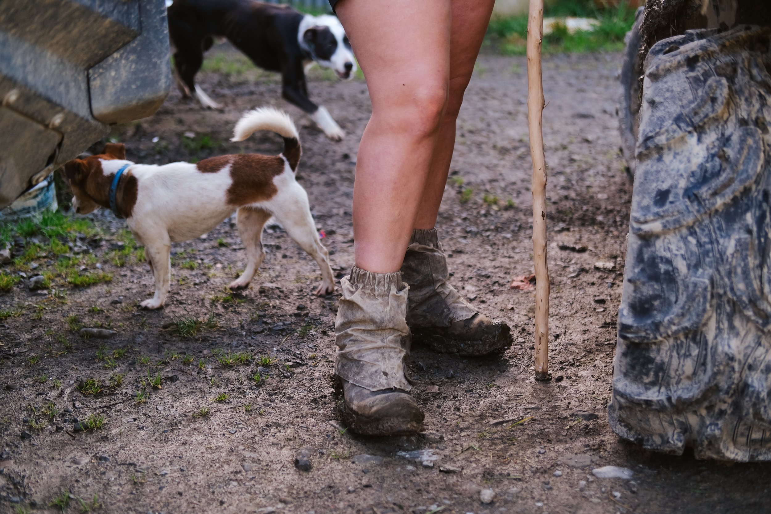 Hannah Vallence (26 of 136).jpg