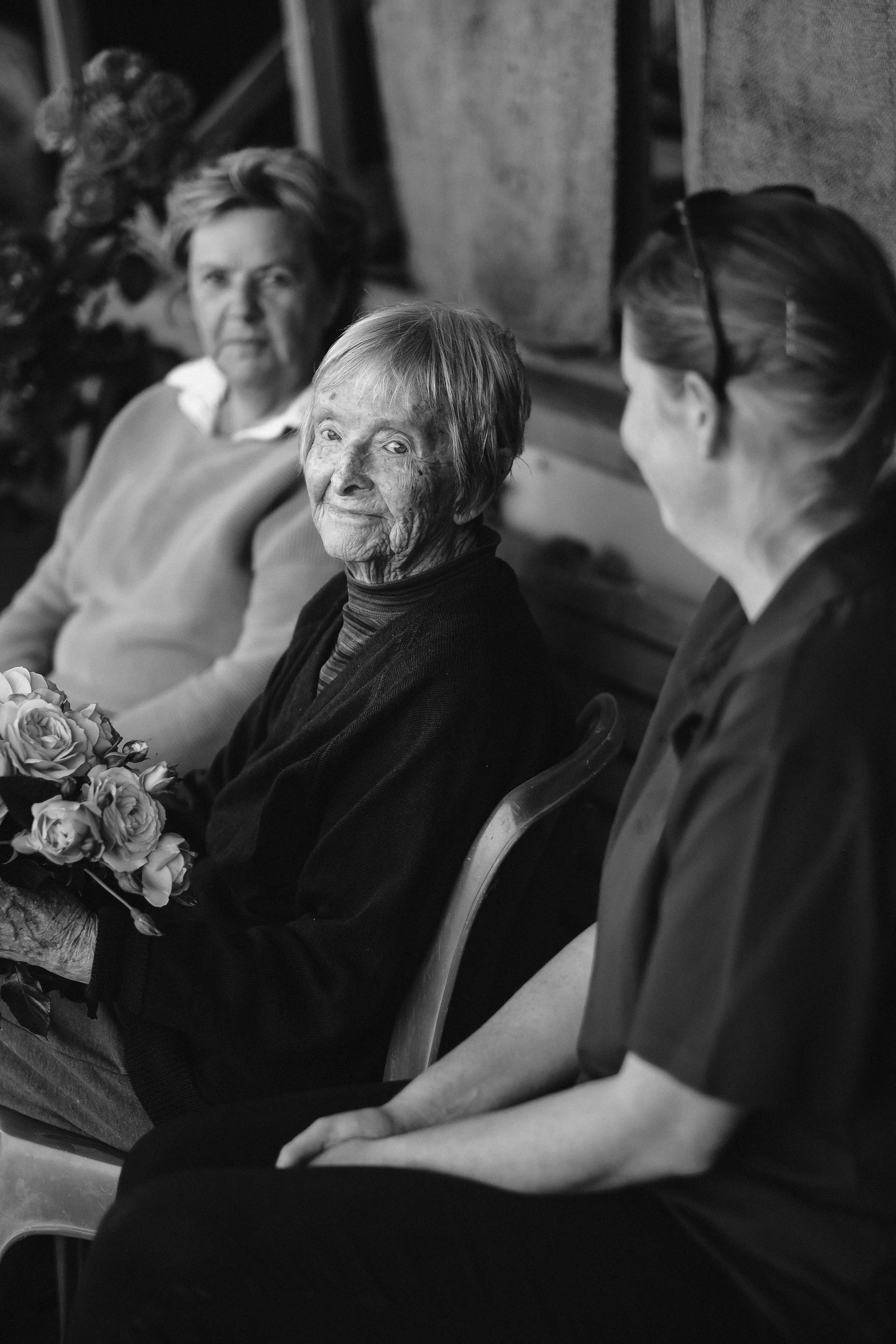 Matthews Roses (64 of 102).jpg