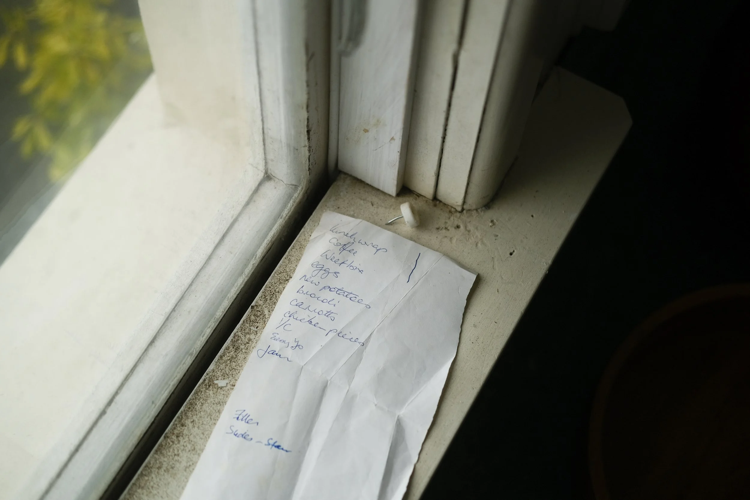 Grandfather funeral (4 of 14).jpg