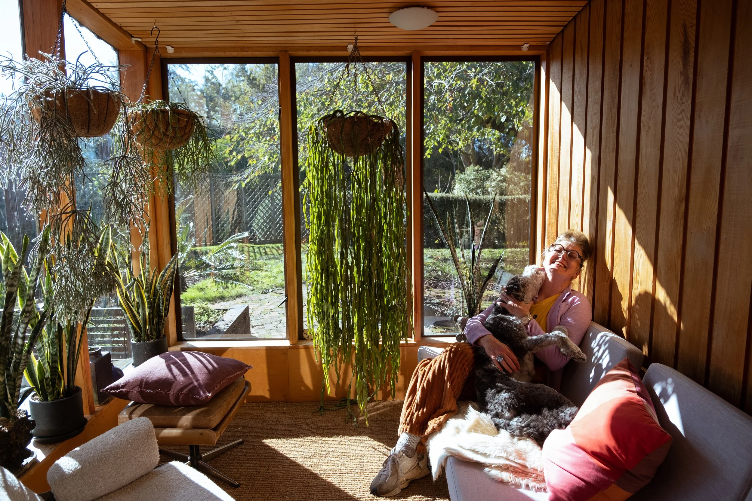 Andrea (14 of 24).jpg