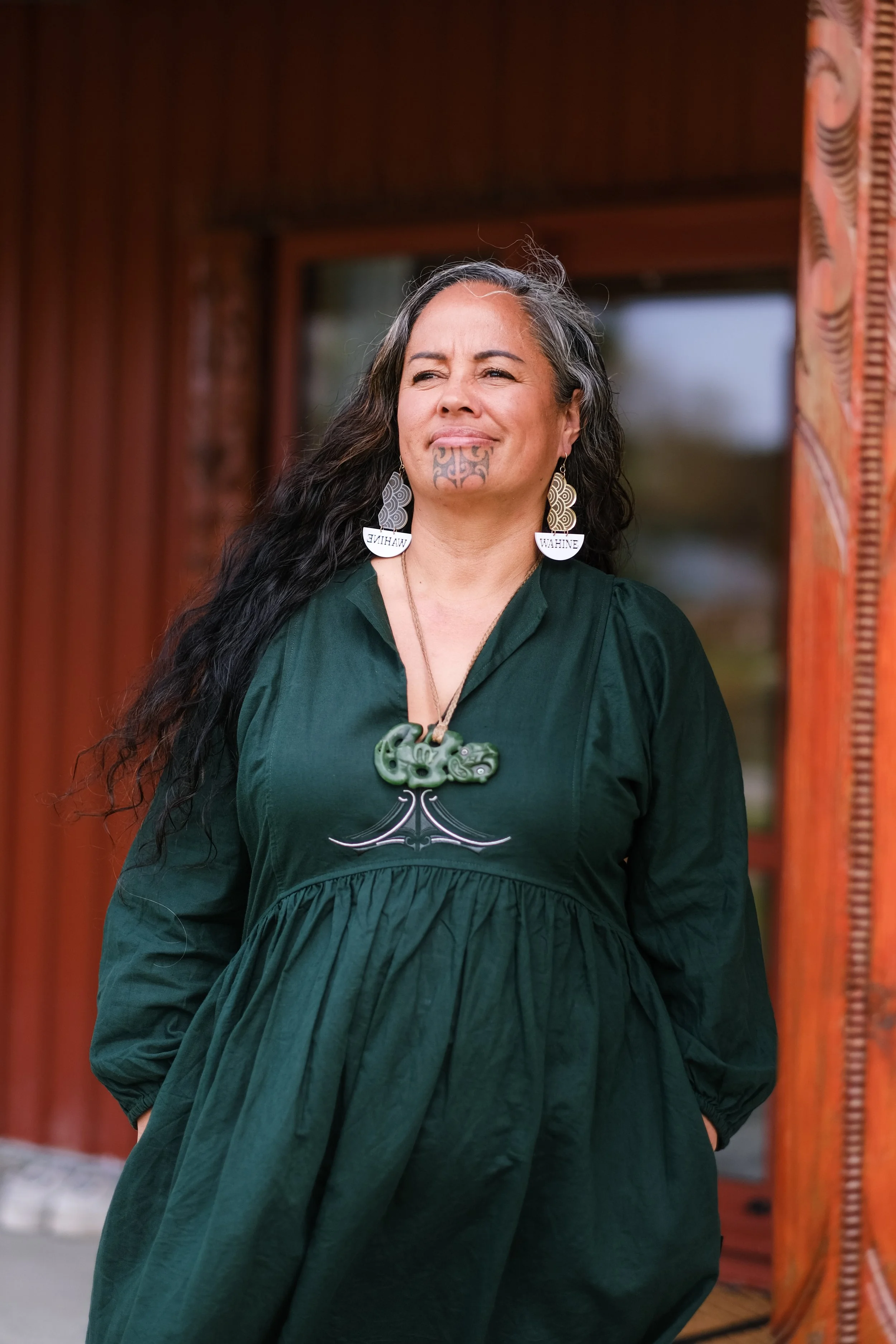 Piri Galbraith (15 of 44).jpg