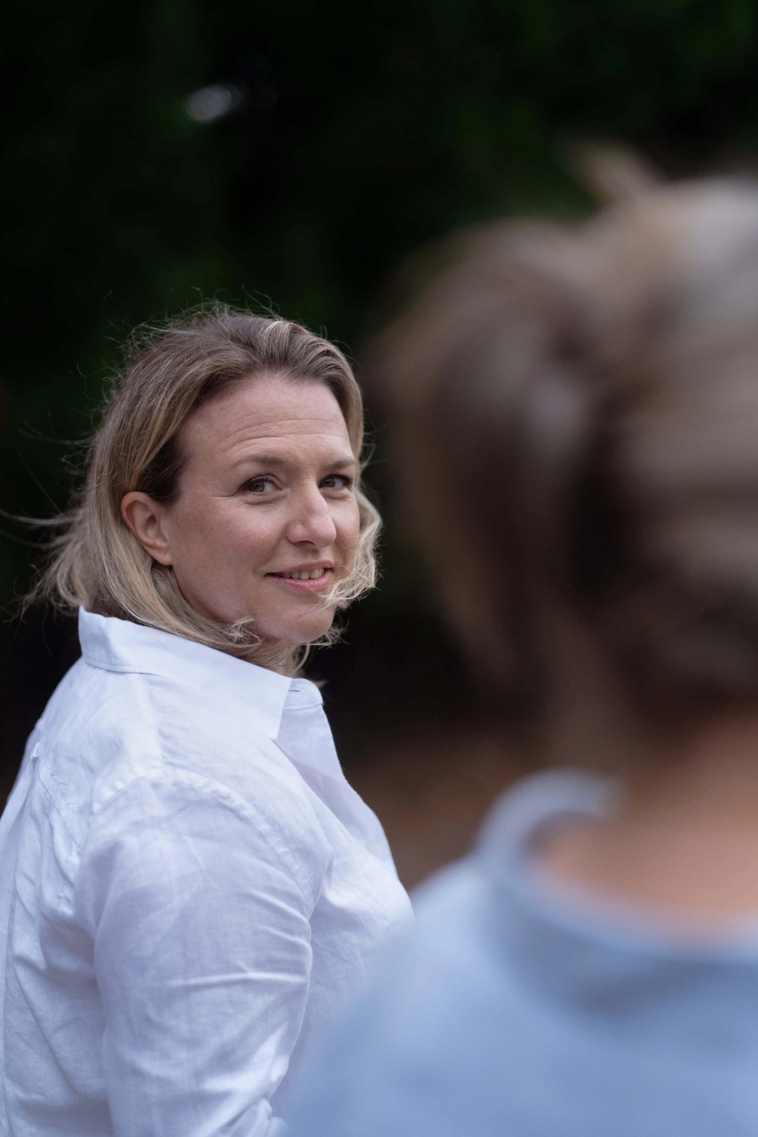 Foxtrot Home (40 of 670).jpg