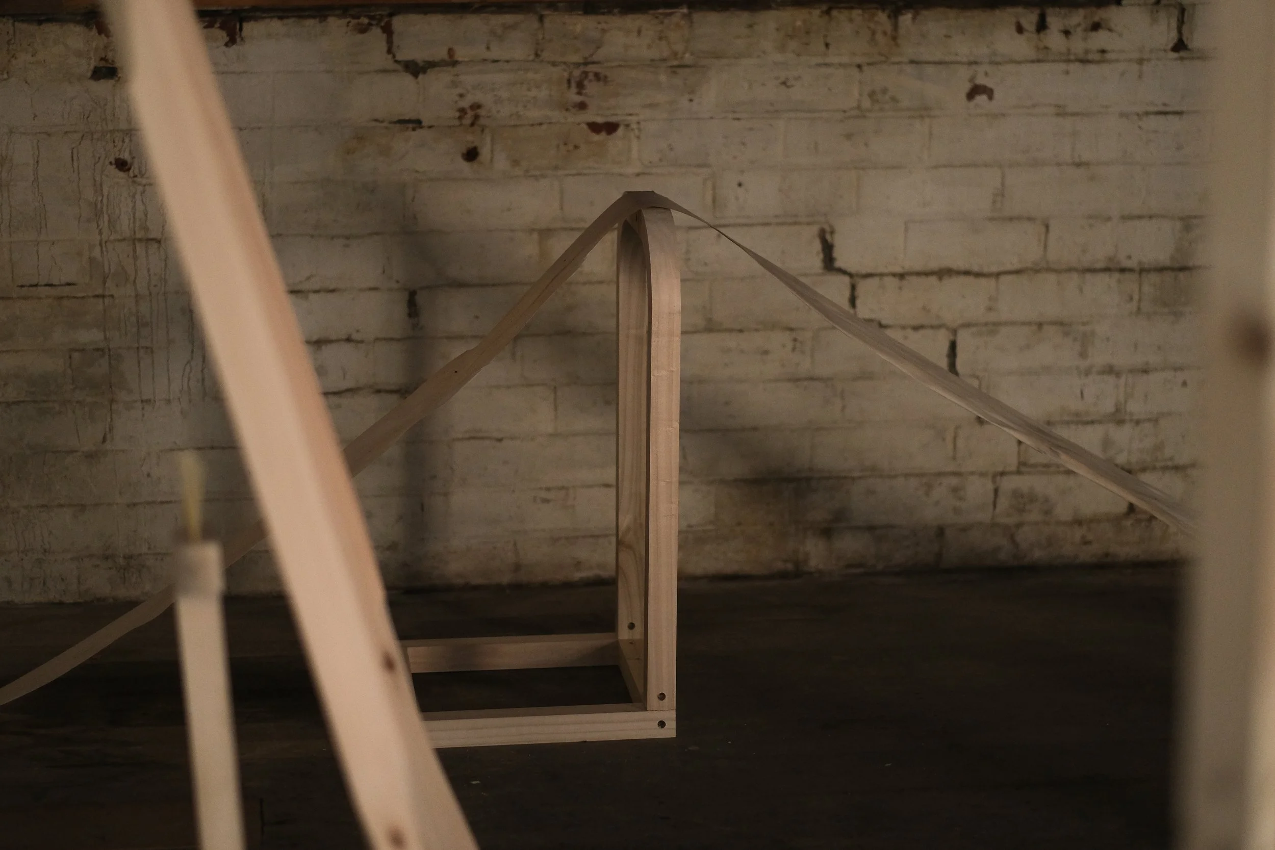 Chris Connolly-Taylor (14 of 34).jpg